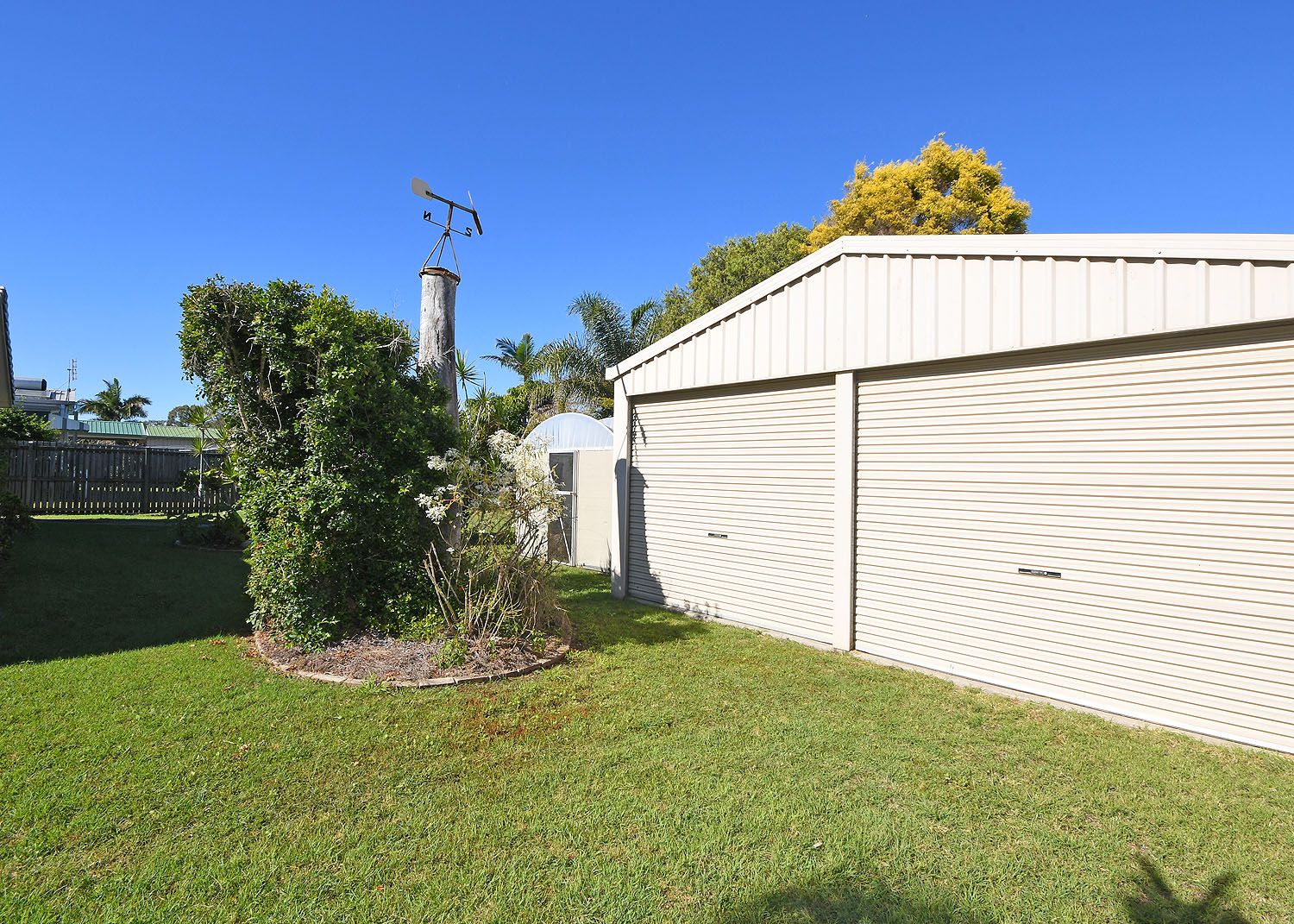 90 Corser Street, Point Vernon, QLD 4655