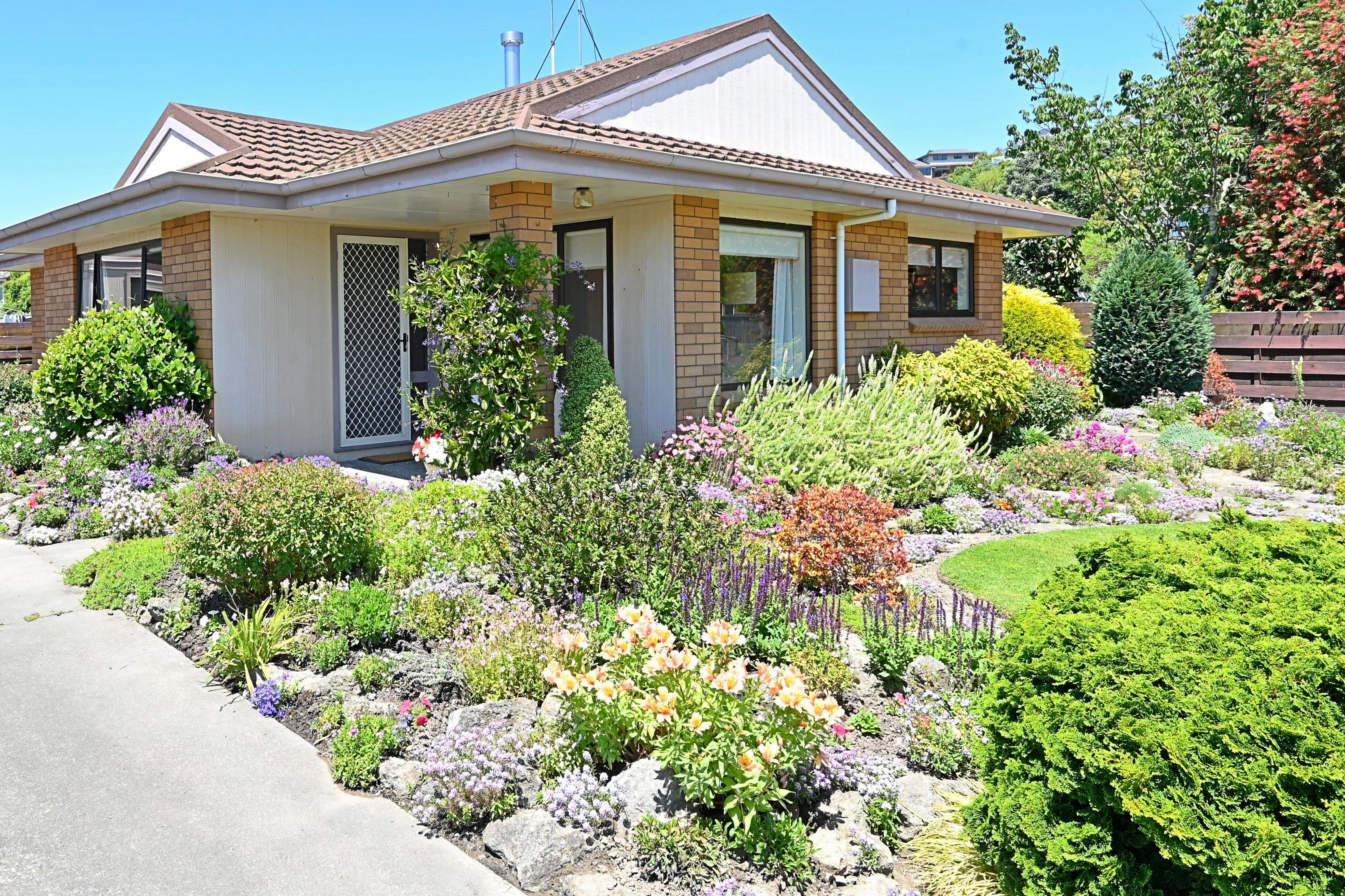 72 Hetley Crescent, Taradale, Napier City