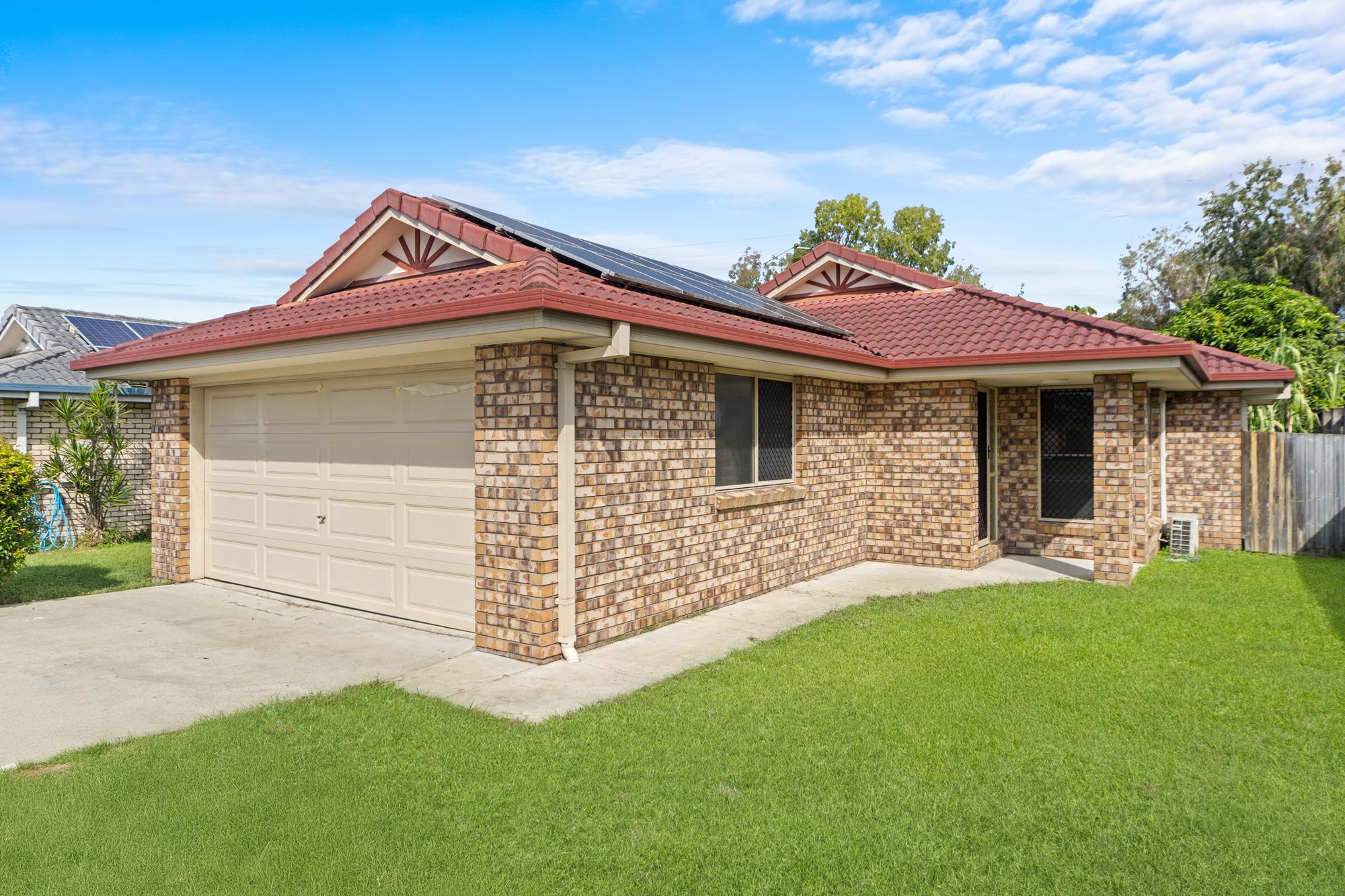 81 Teak Street, Rothwell QLD 4022