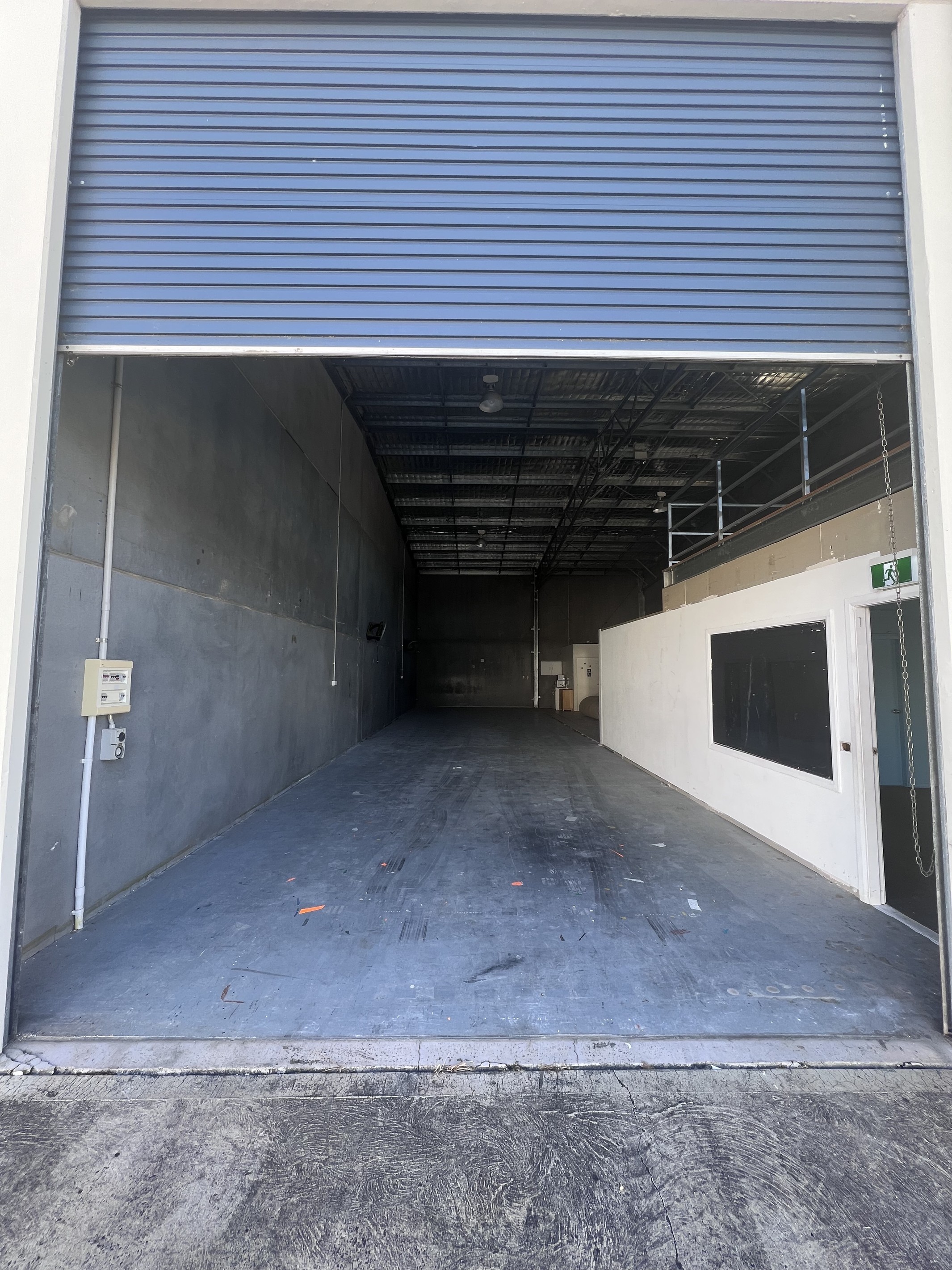 1/33 Arizona Road, Charmhaven, NSW 2263