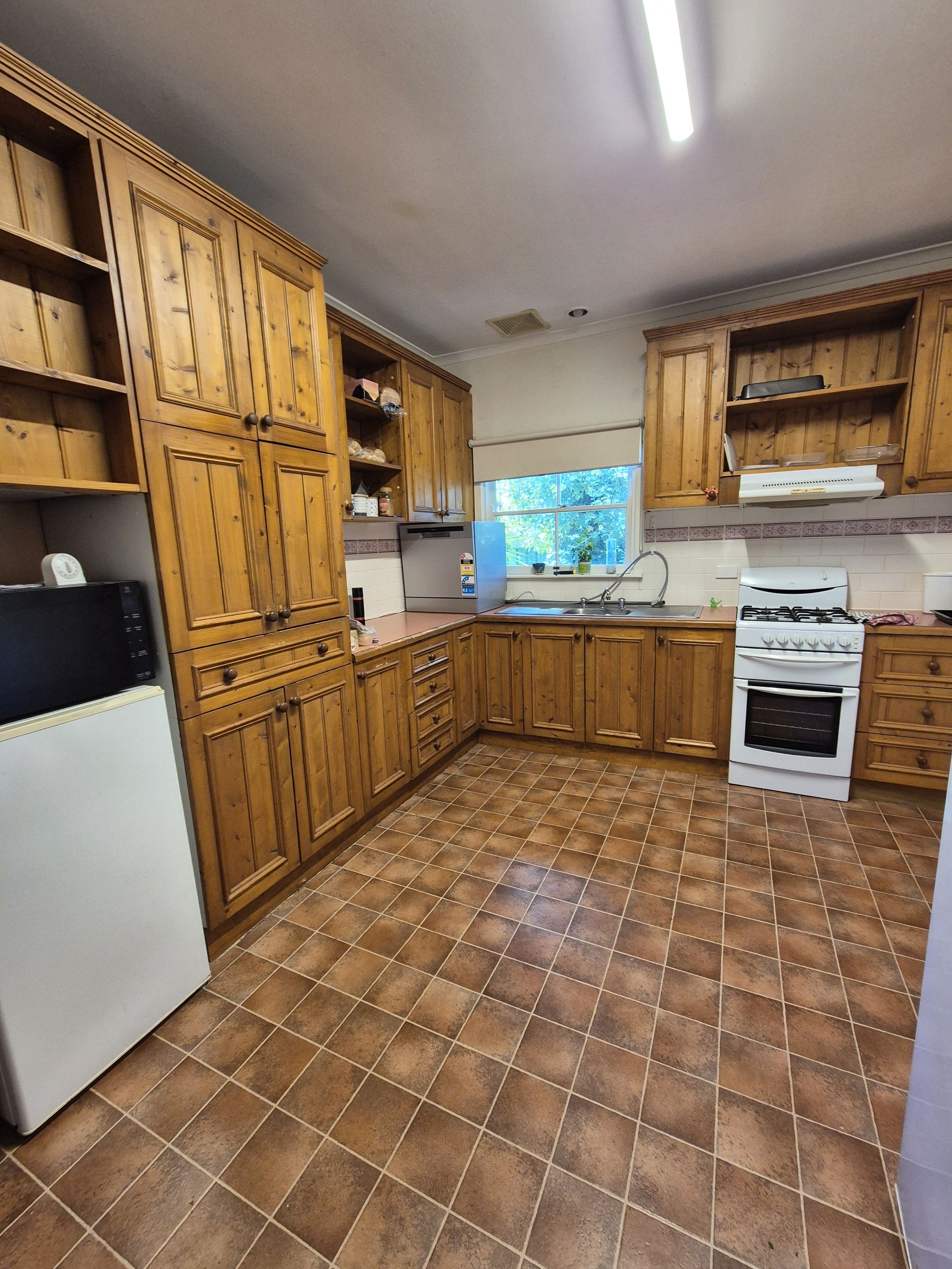 7 Moore Street, Benalla, VIC 3672