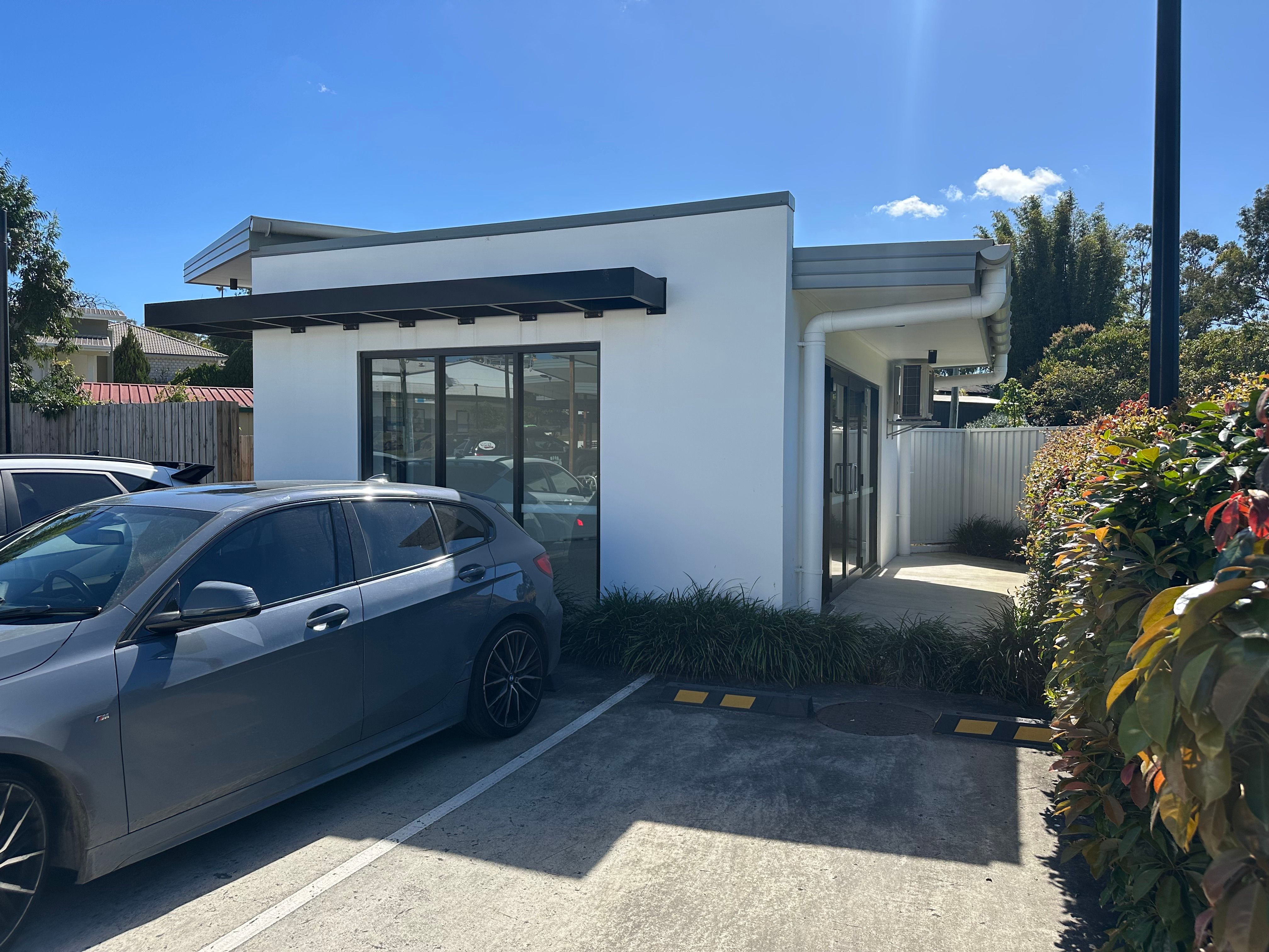 659 Reserve Road, Upper Coomera, QLD 4209