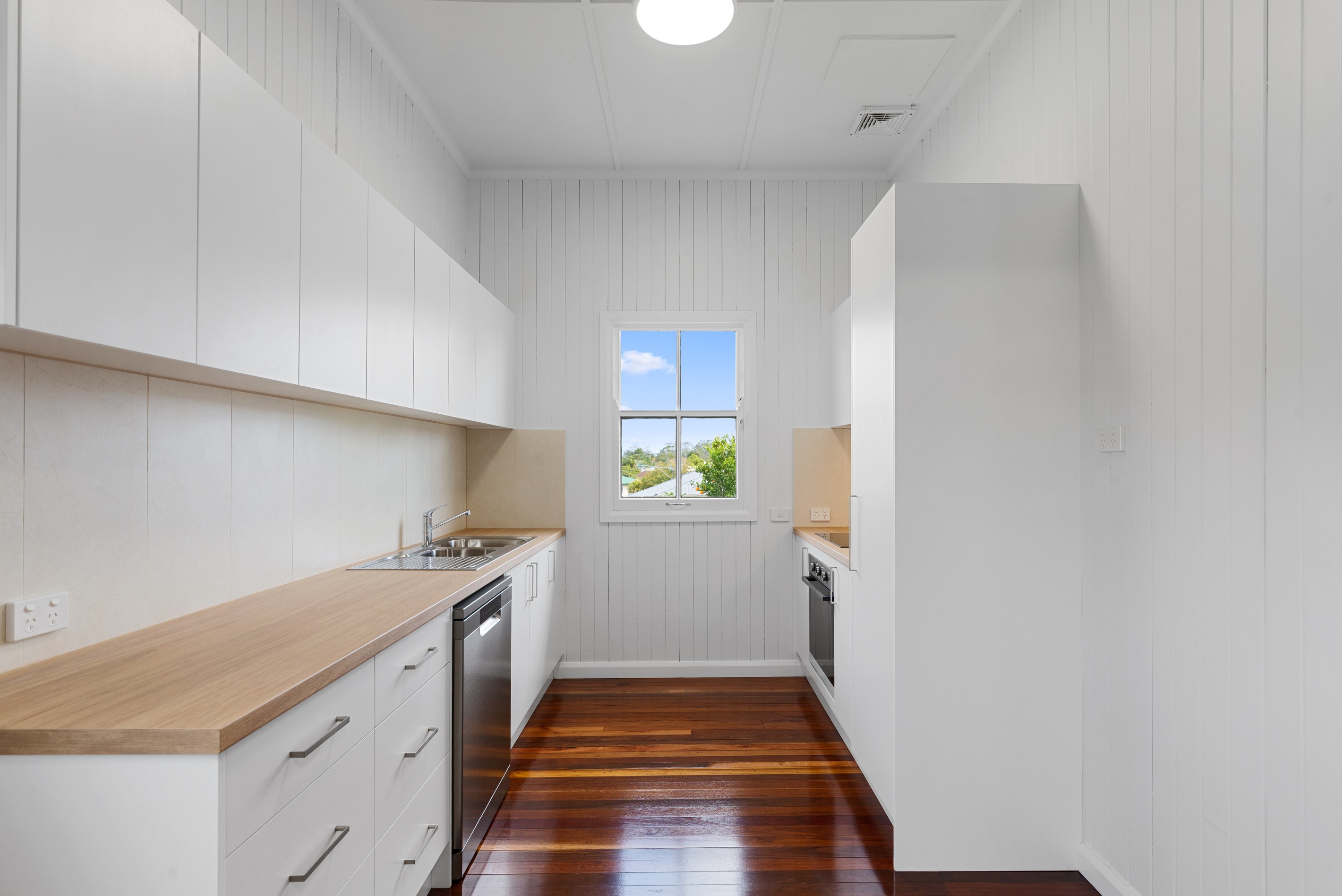22 Thomas Street, Gympie, QLD 4570