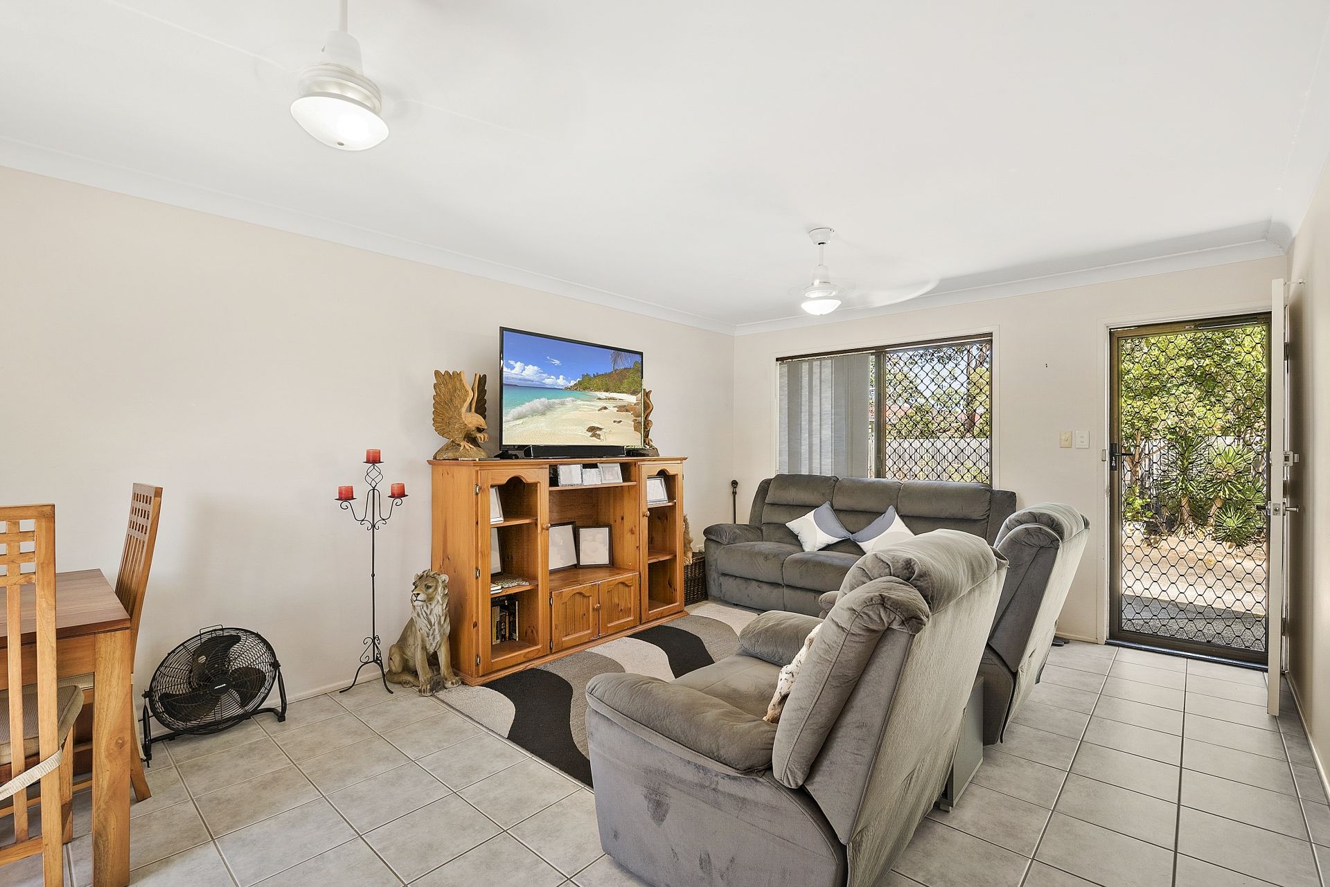 2/34 Stephanie Drive, Morayfield, QLD 4506