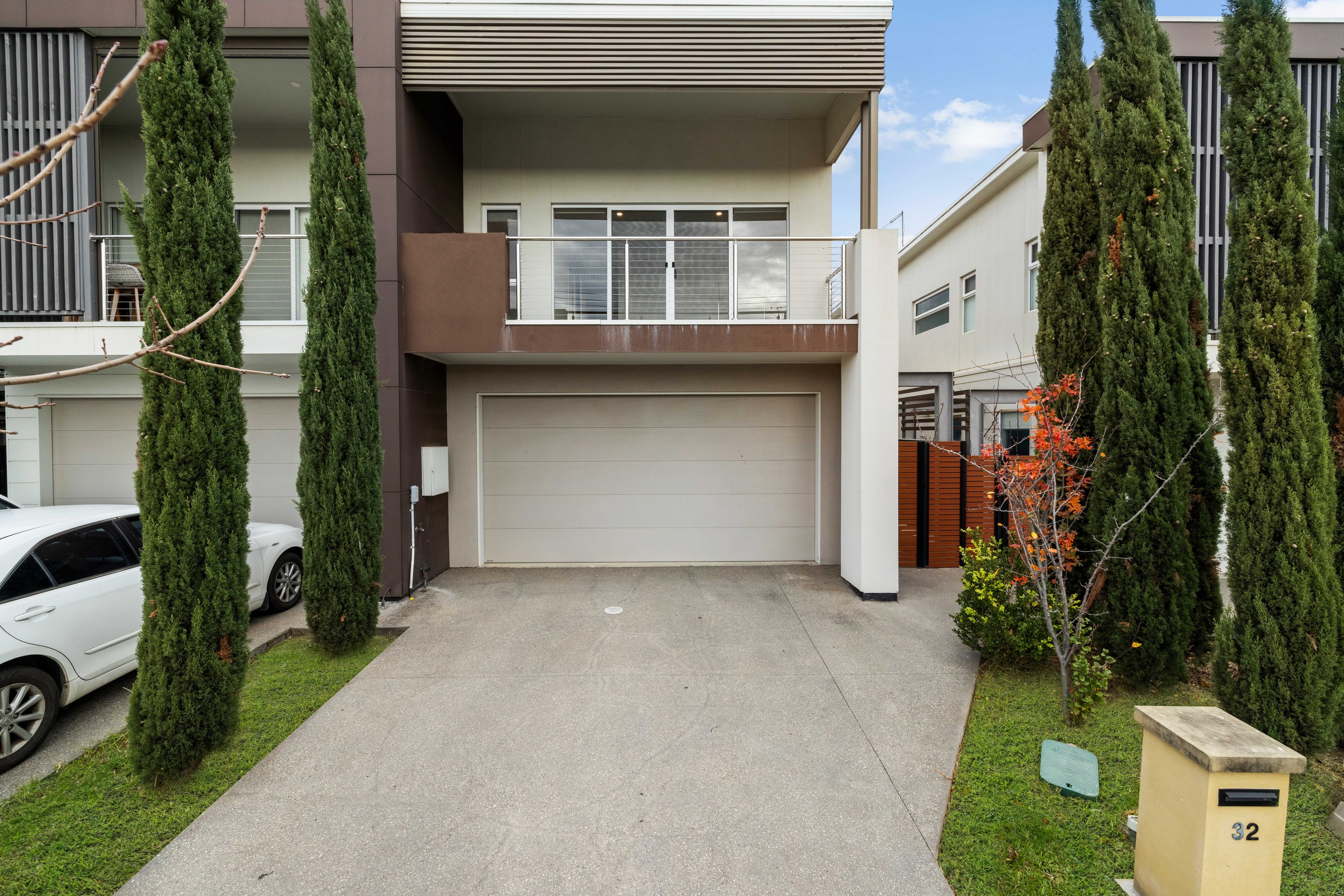 32 Woodley Avenue, Newton, SA 5074