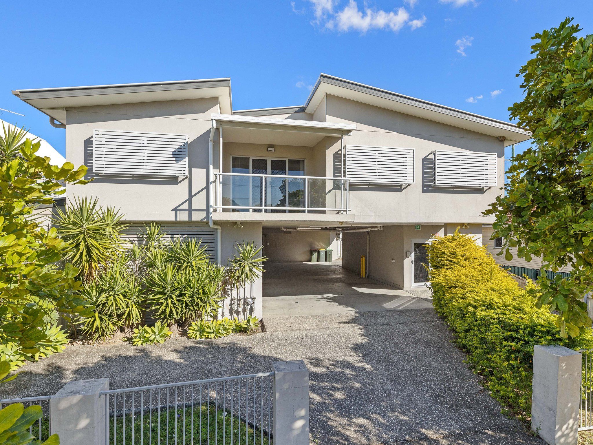 92 Battersby Street, Zillmere QLD 4034