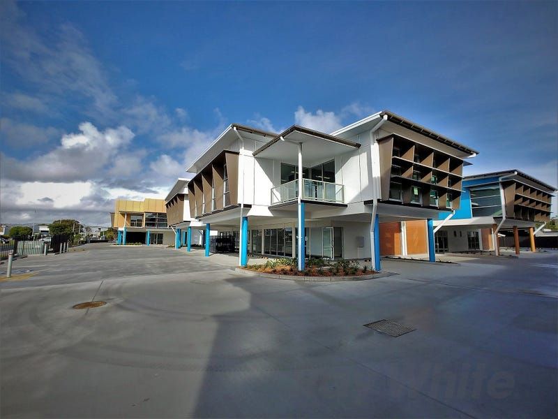 6/15 Holt Street, Pinkenba, QLD 4008