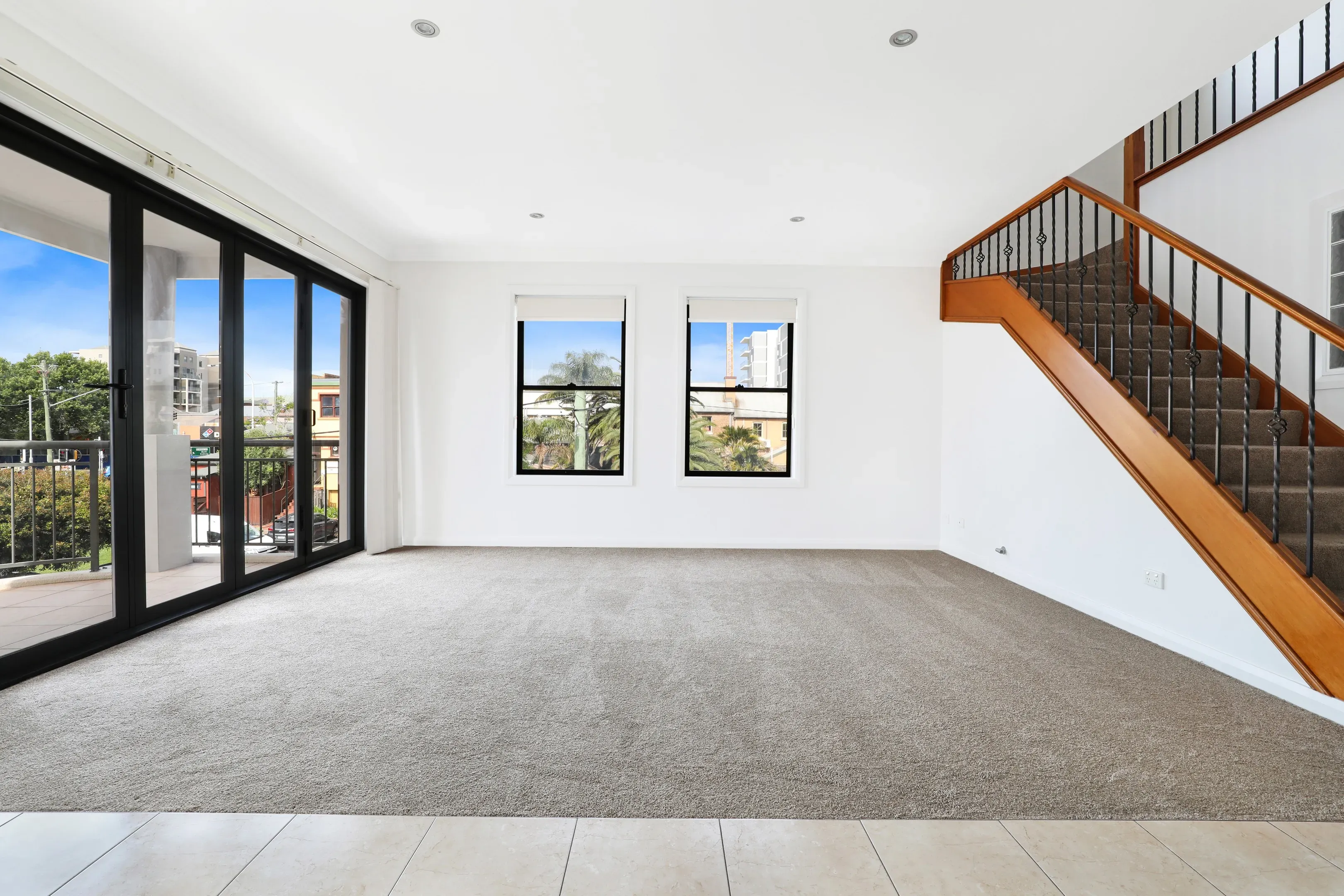 46/71-83 Smith Street, Wollongong, NSW 2500