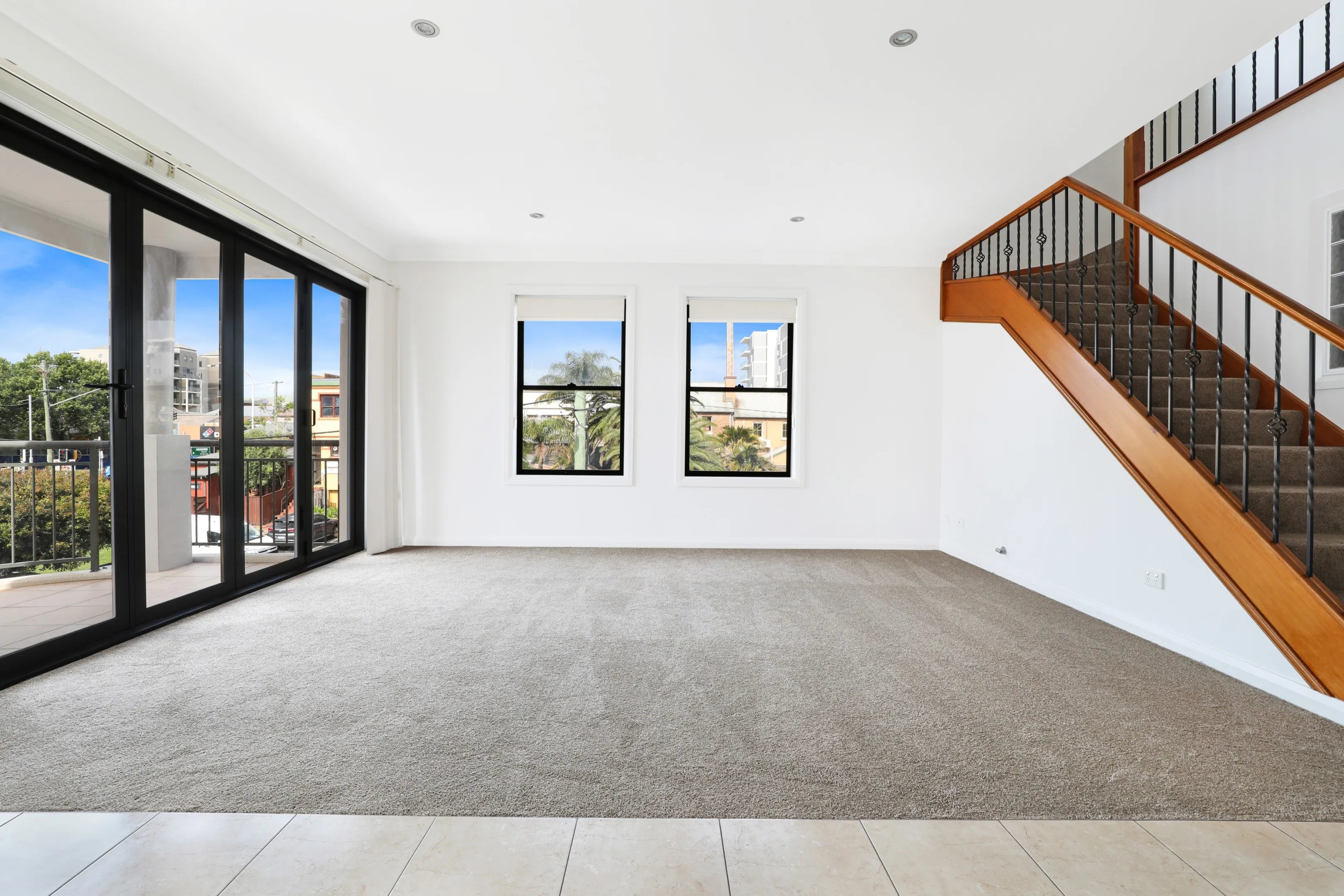 46/71-83 Smith Street, Wollongong, NSW 2500