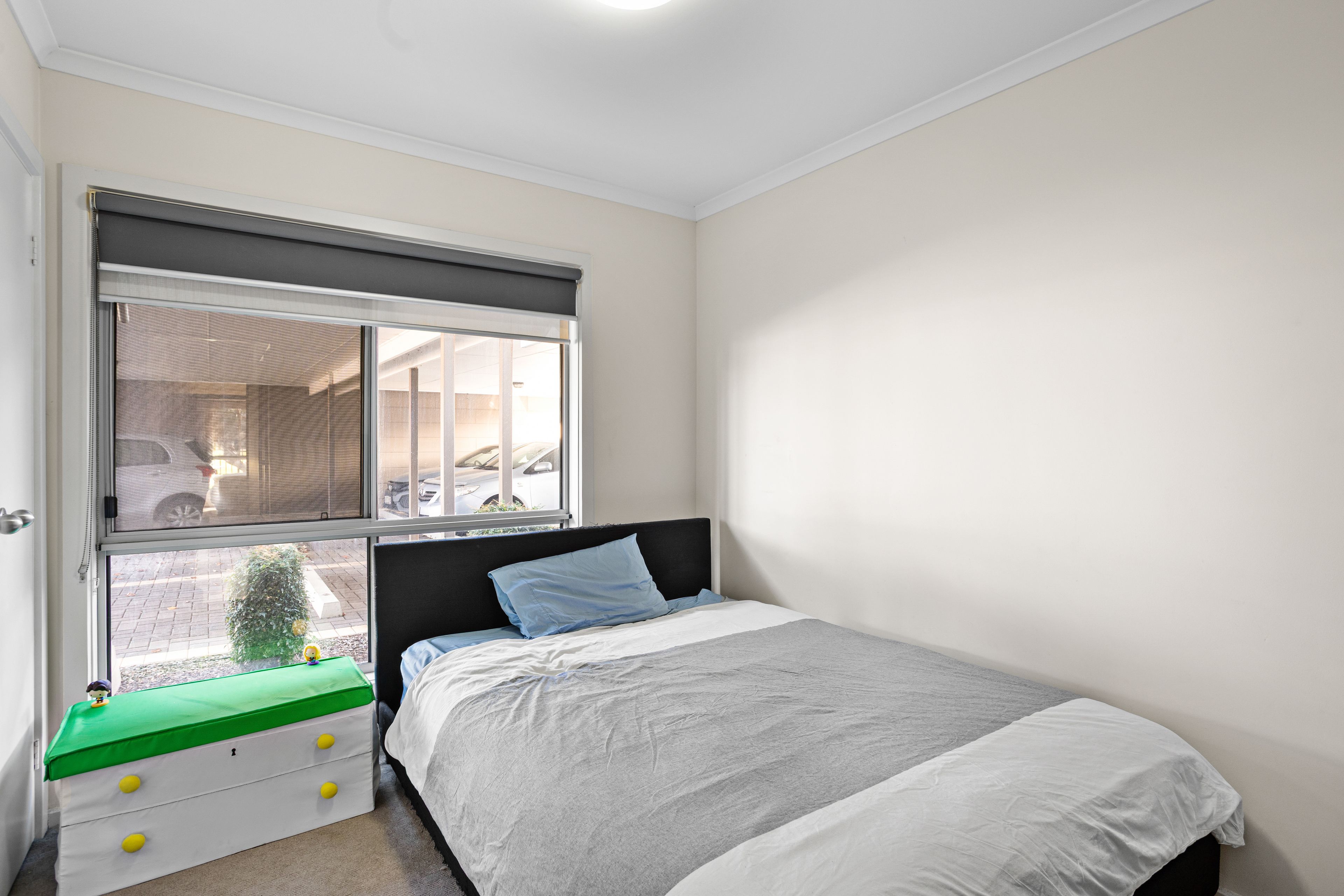 26 Douglas Street — photo 9 of 14
