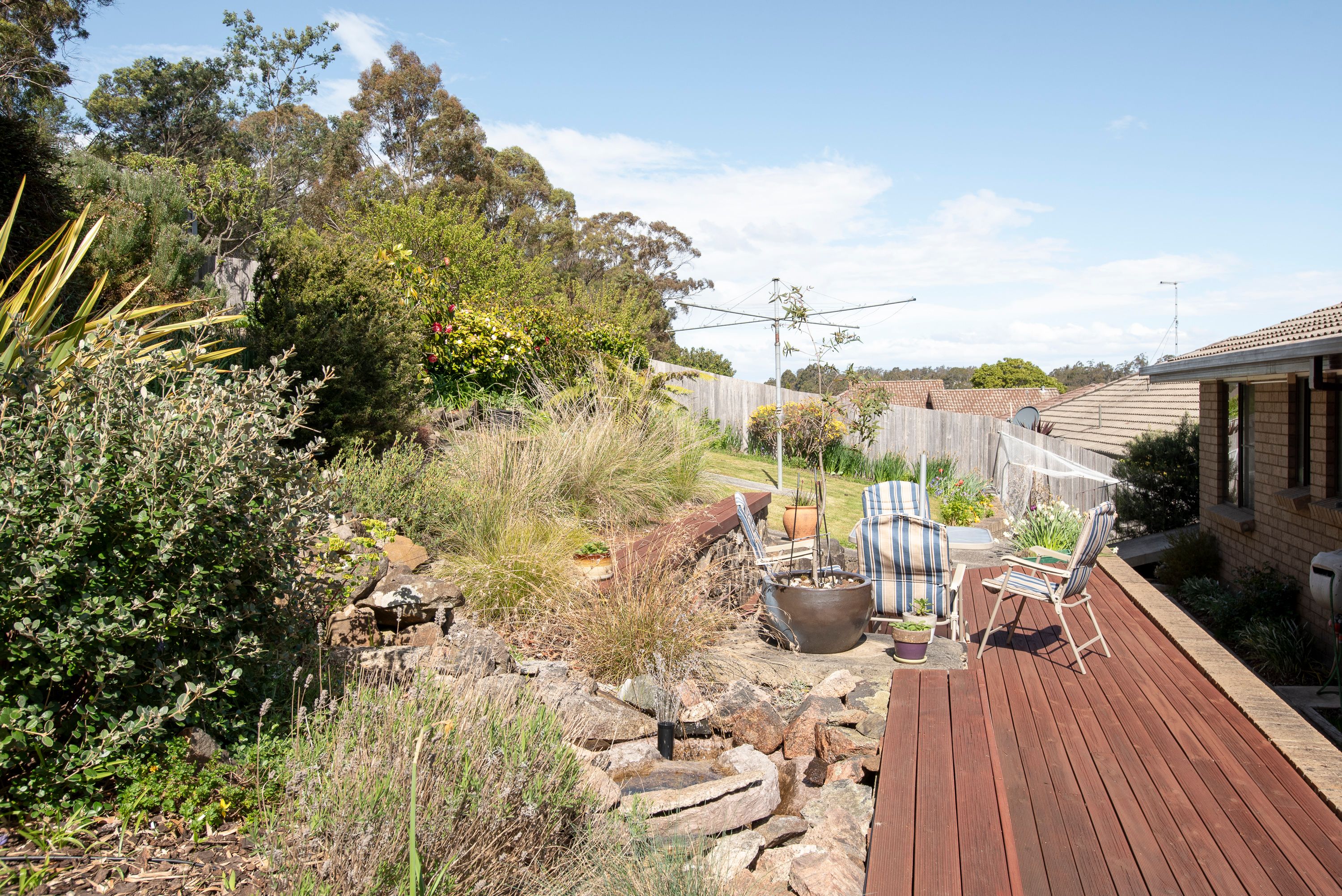 9 Ingamells Street — photo 14 of 15