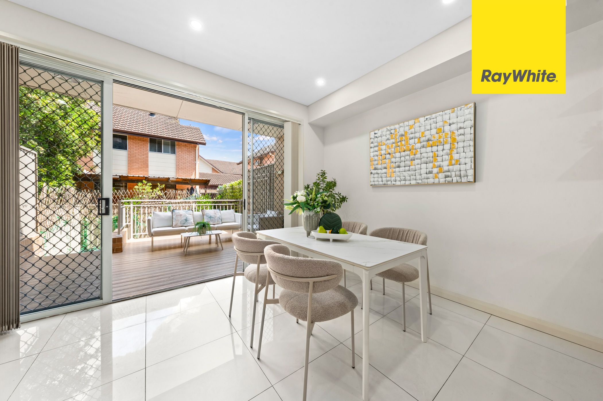 14/34-40 Frances Street — photo 7 of 16