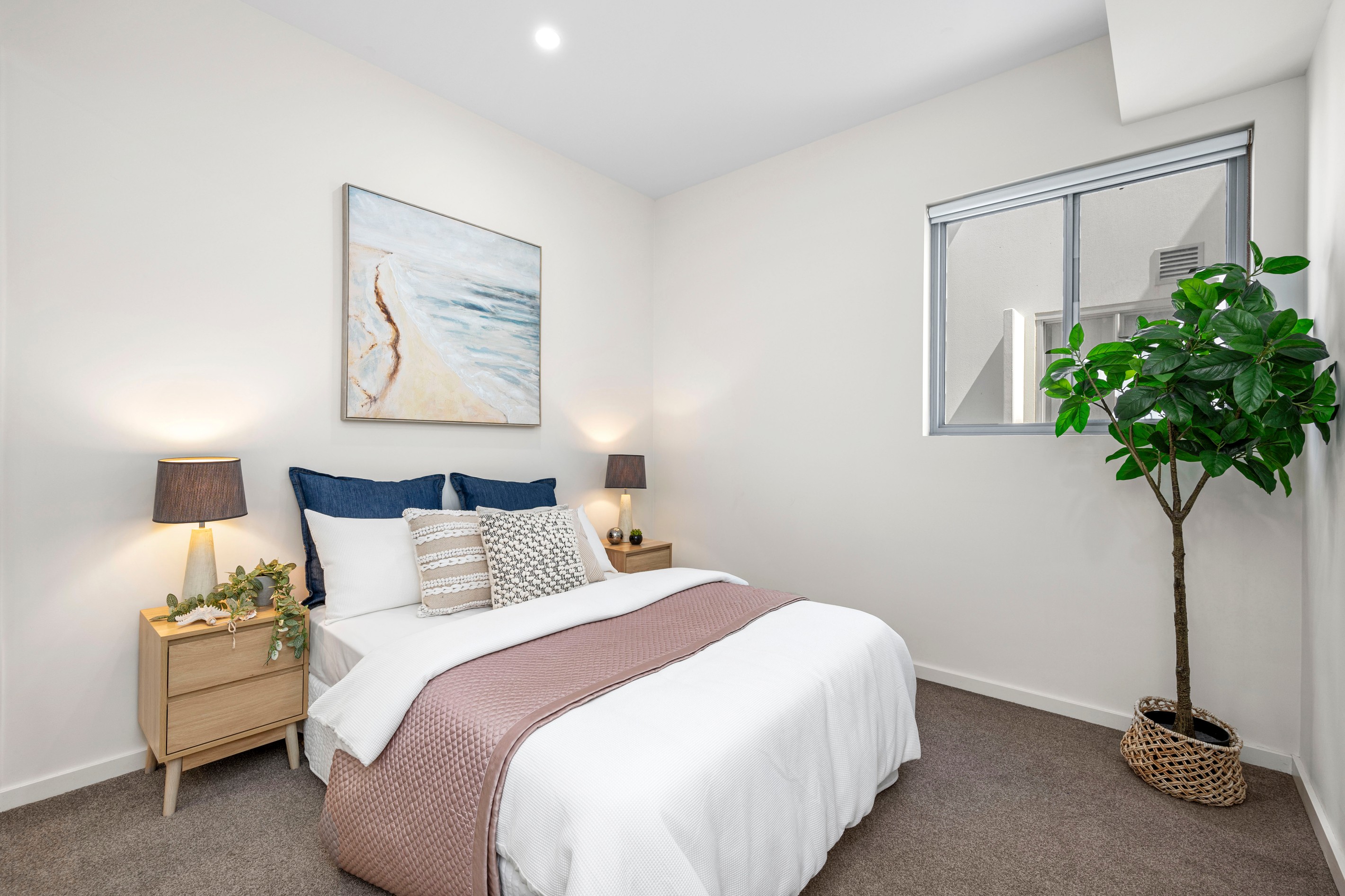 3/31 Green Road, Hillarys, WA 6025