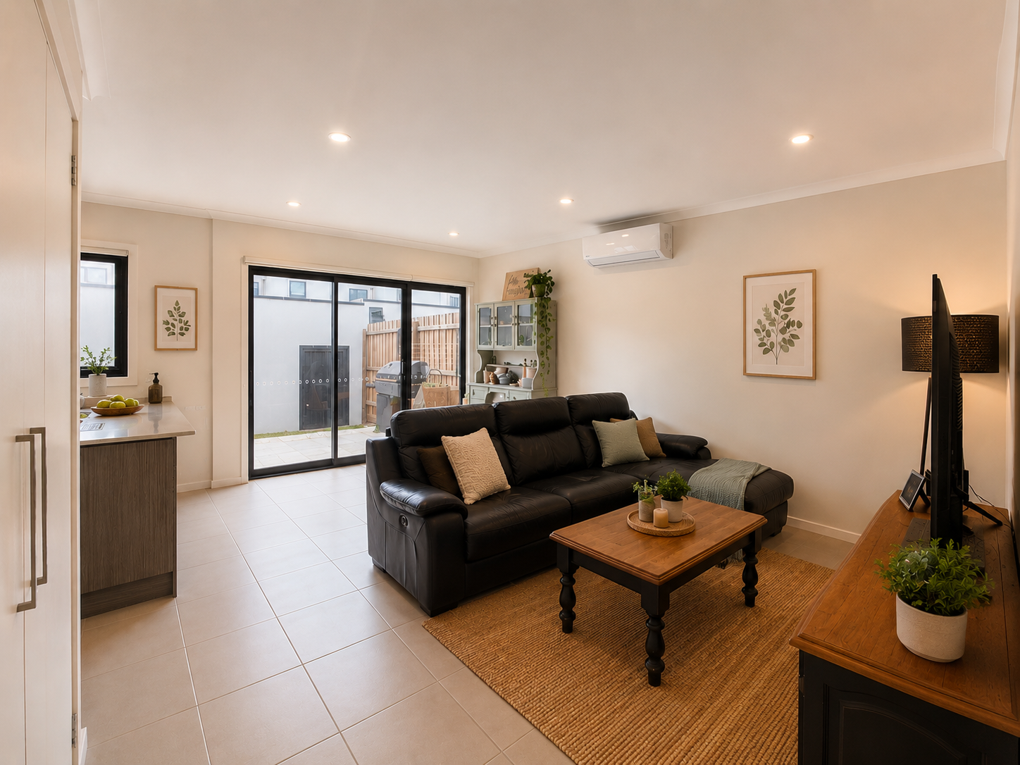20 Cavender Street, Mernda, VIC 3754