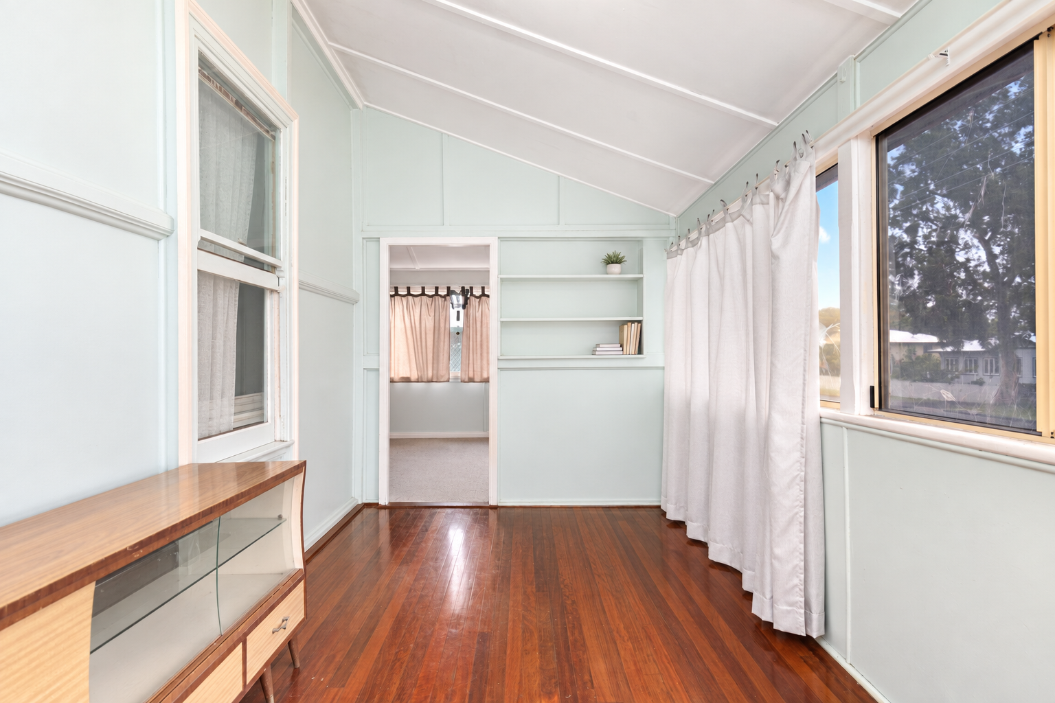 45 King Street — photo 7 of 25