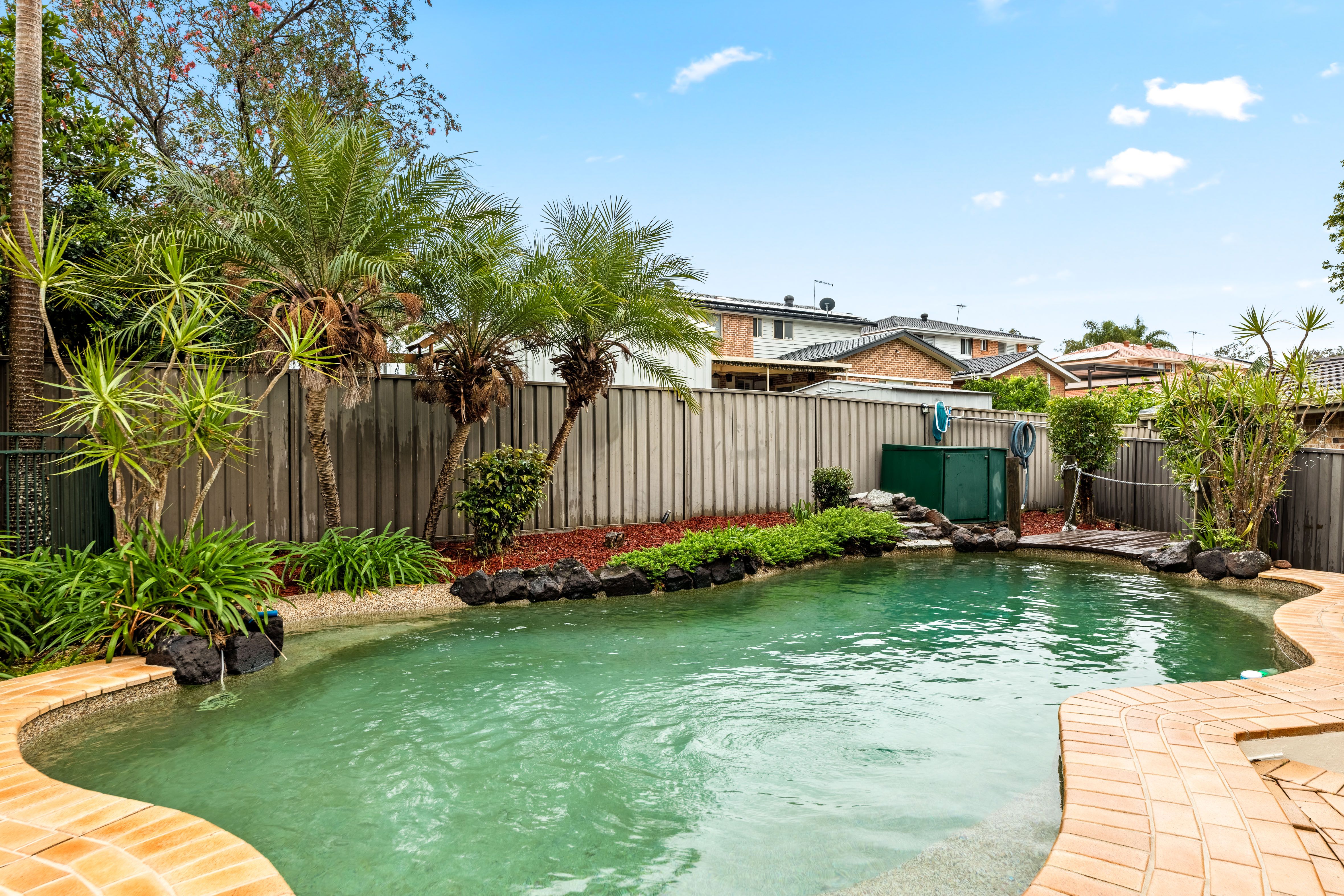 51 Yanderra Avenue — photo 19 of 20