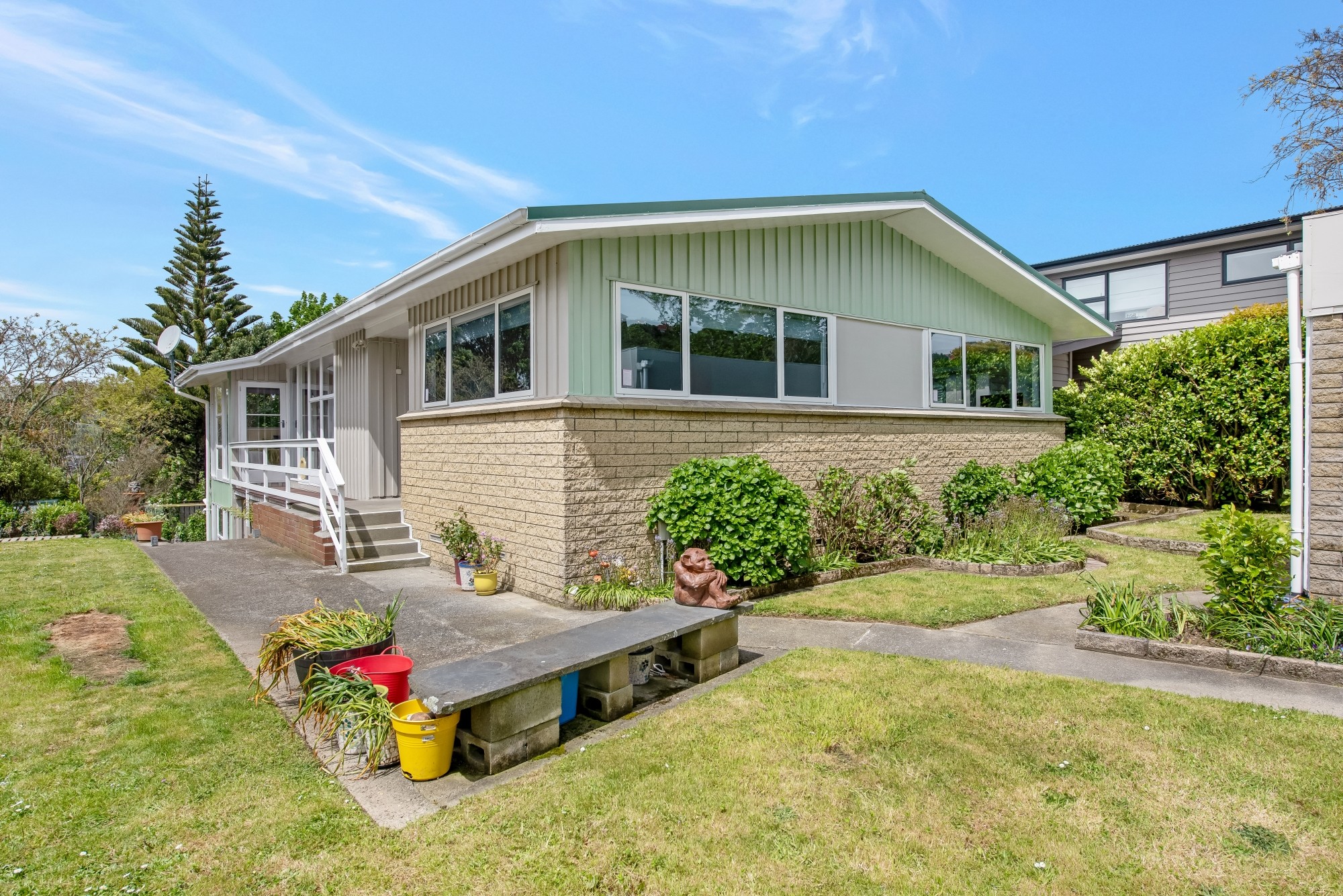 26 Cranwell Street, Churton Park, Wellington City