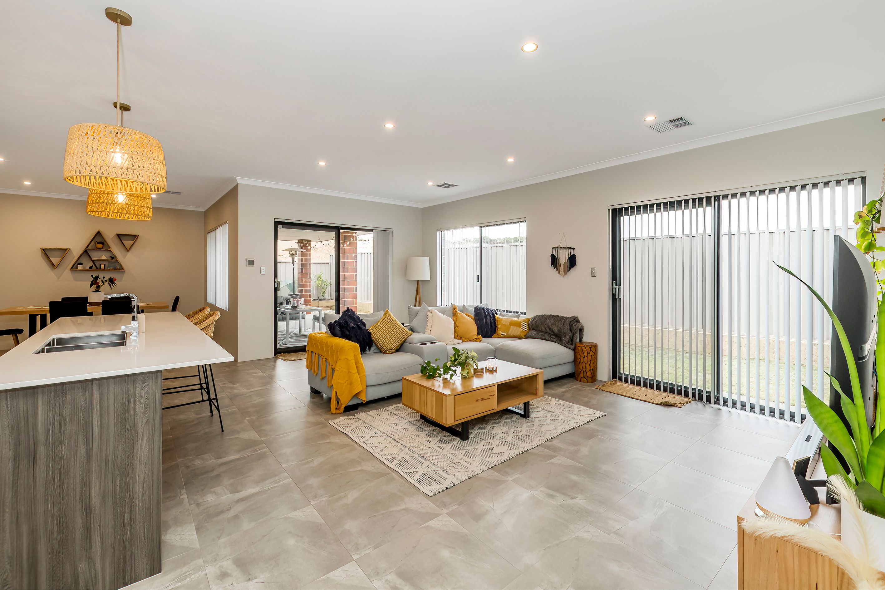 13 Navajo Road, Karnup, WA 6176