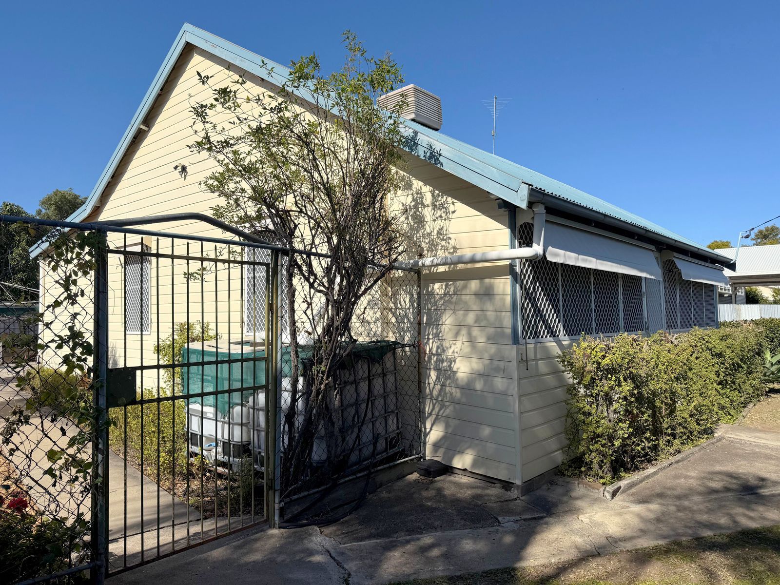 316 Morton Street, Moree, NSW 2400
