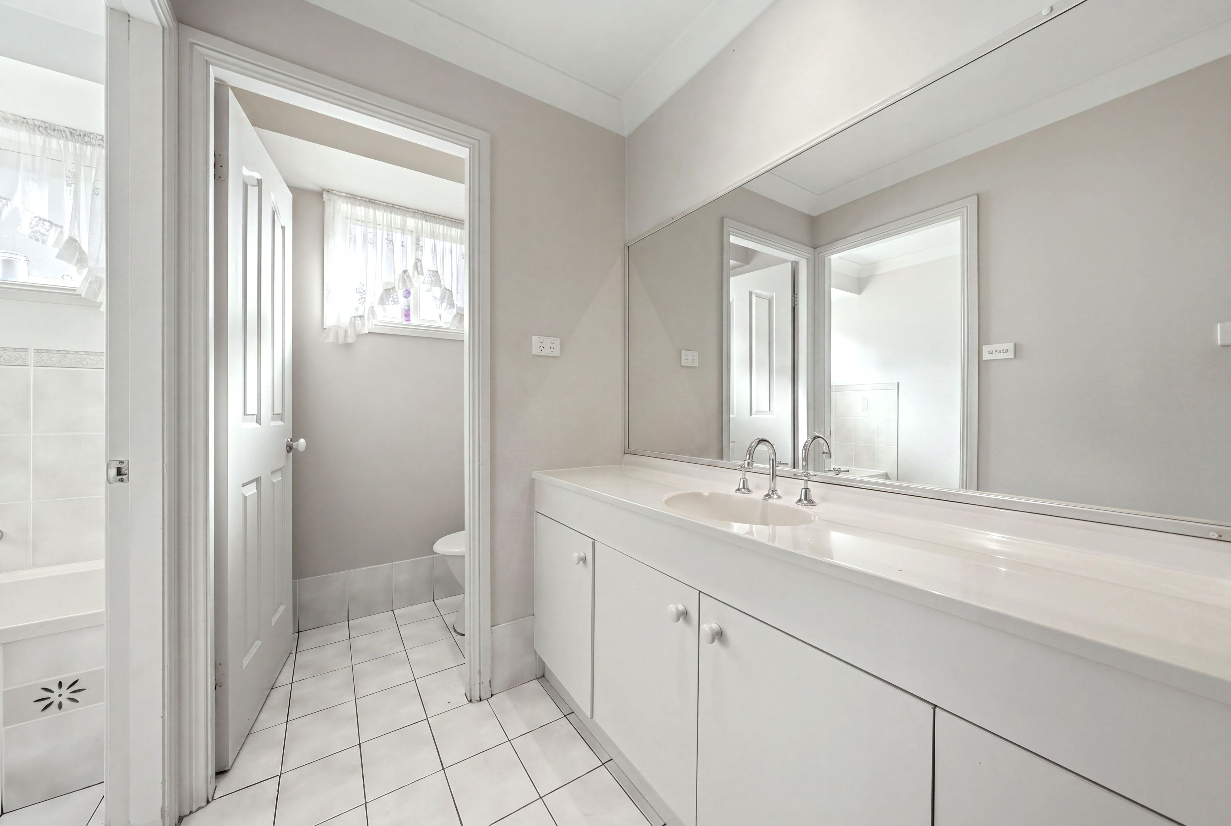 33 Esk Avenue — photo 12 of 20