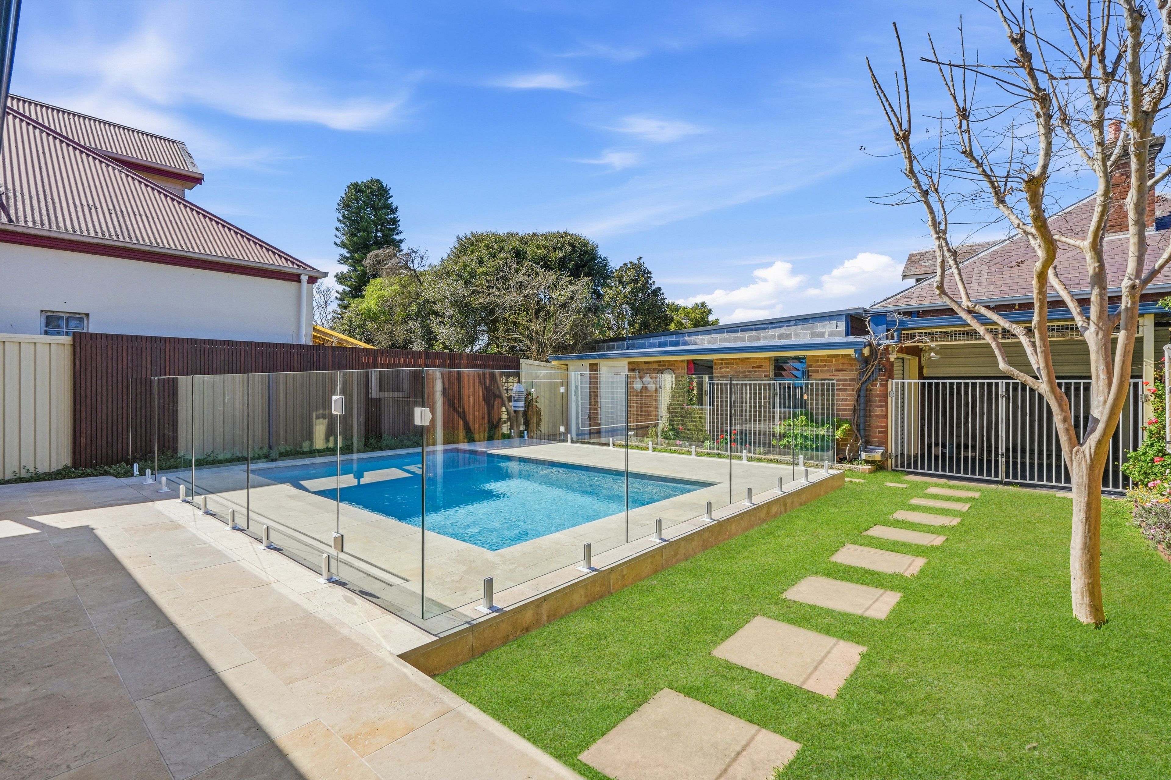 108 The Terrace — photo 15 of 20