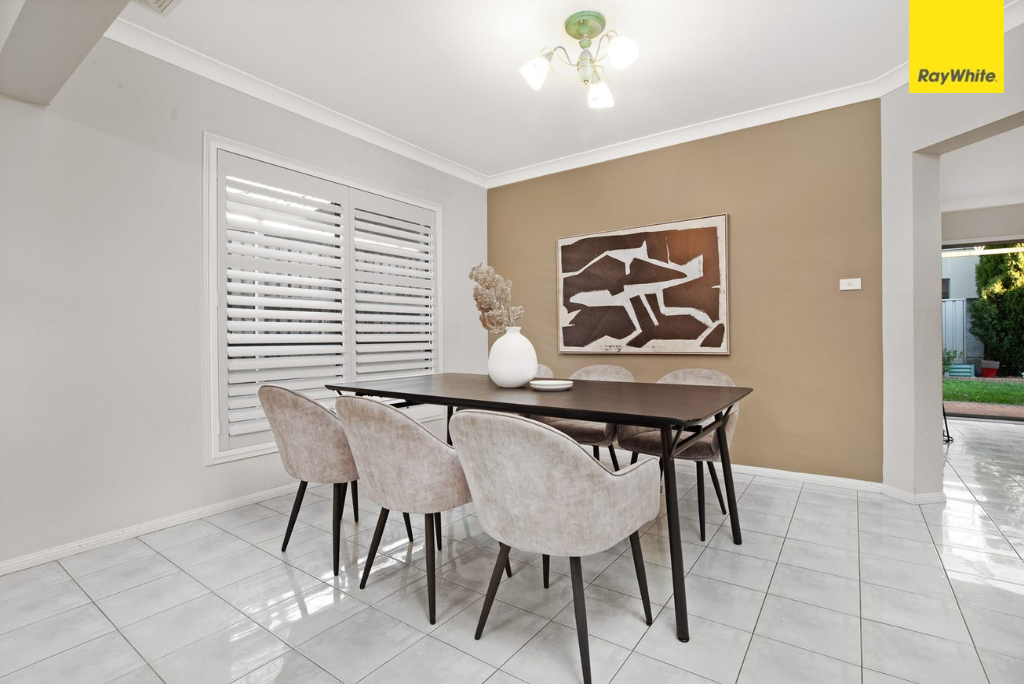 33 Currawong Street — photo 5 of 14