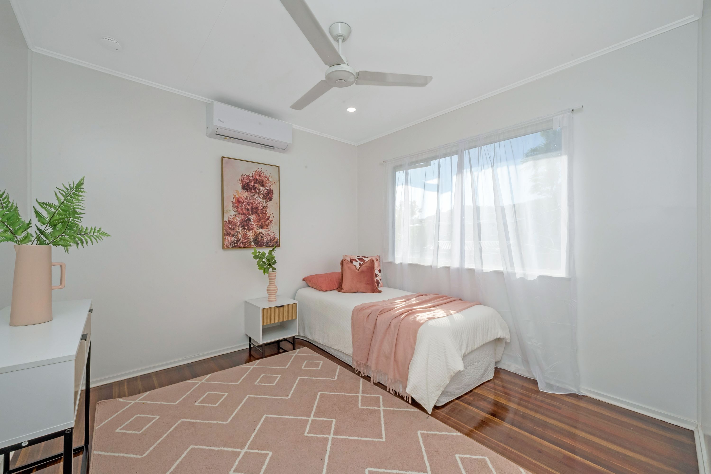 17 Marcel Street, Kirwan, QLD 4817 Sold House Ray White Townsville