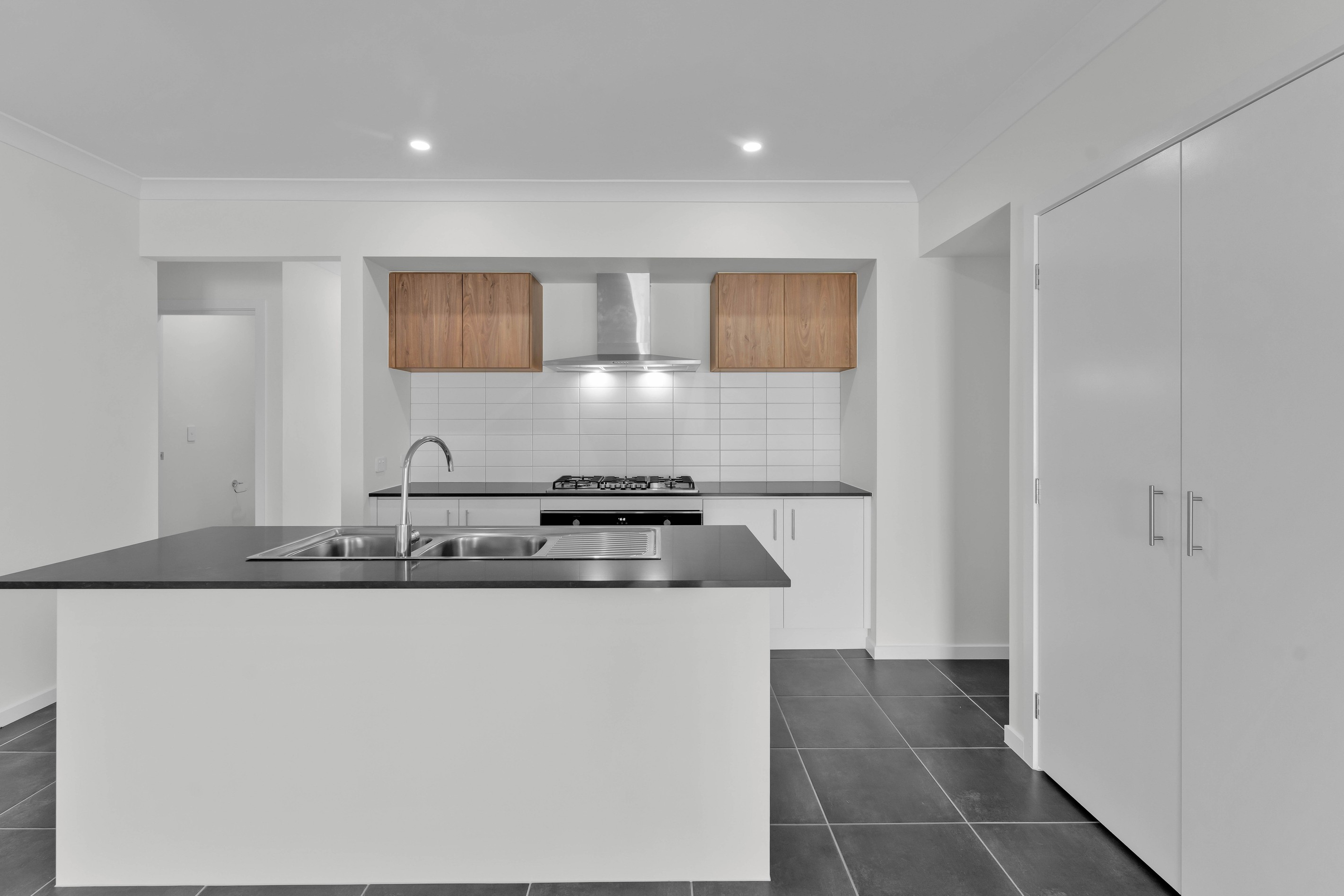7 Eucalyptus Street, Greenbank, QLD 4124