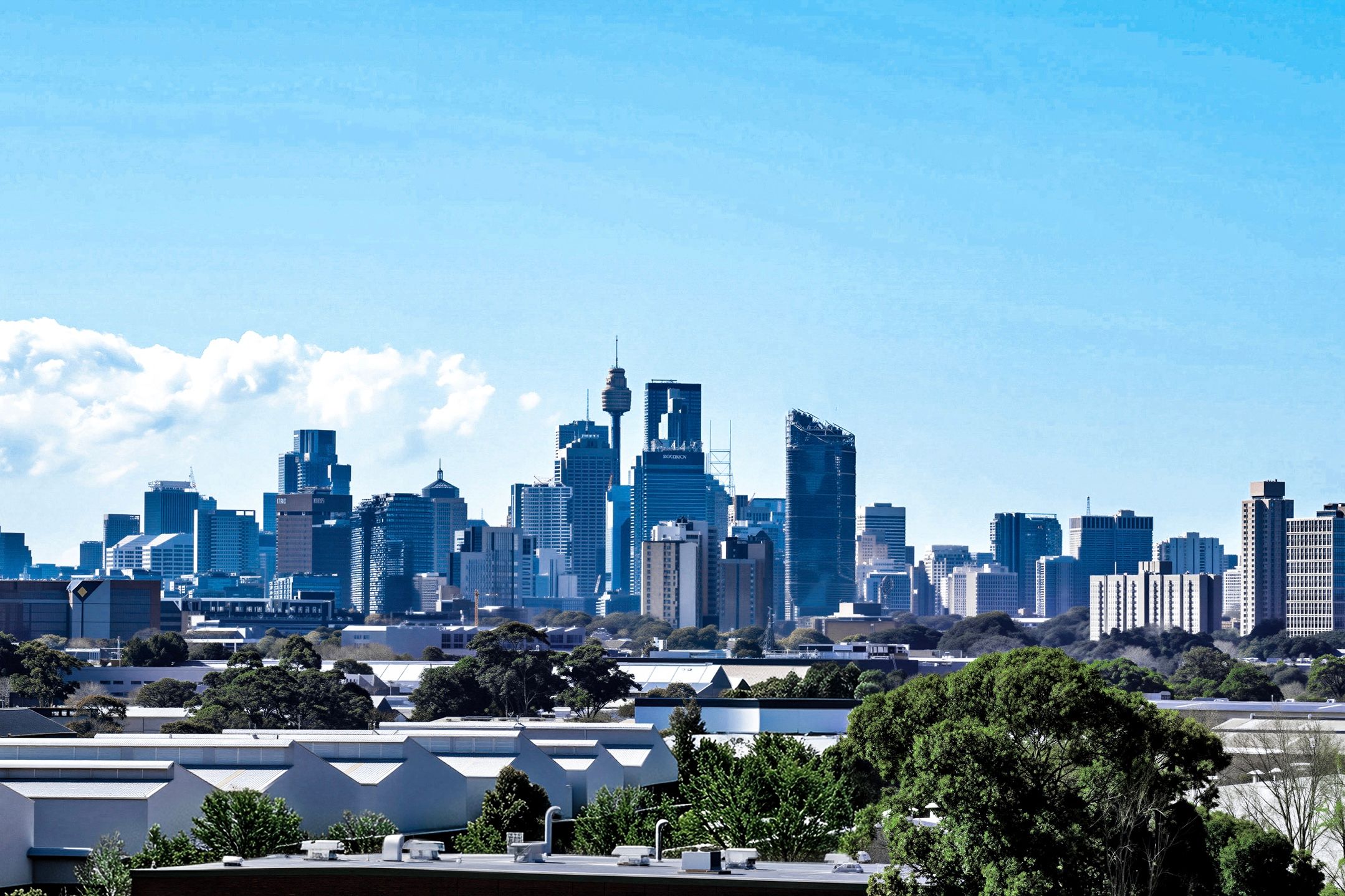 604/669 Gardeners Road — photo from Ray White Everest Group - Norwest