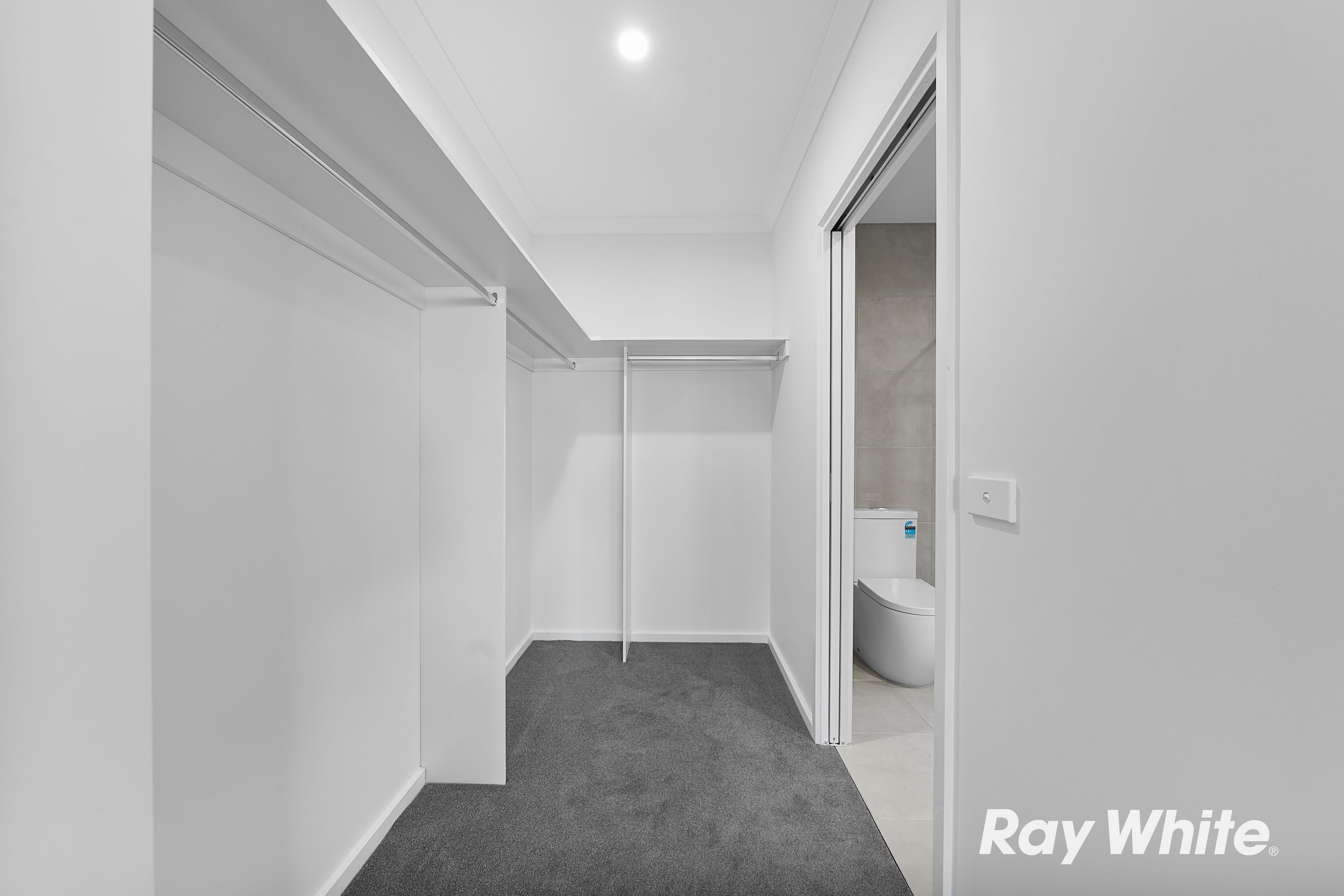 22 Blackbuck Road — photo 17 of 22