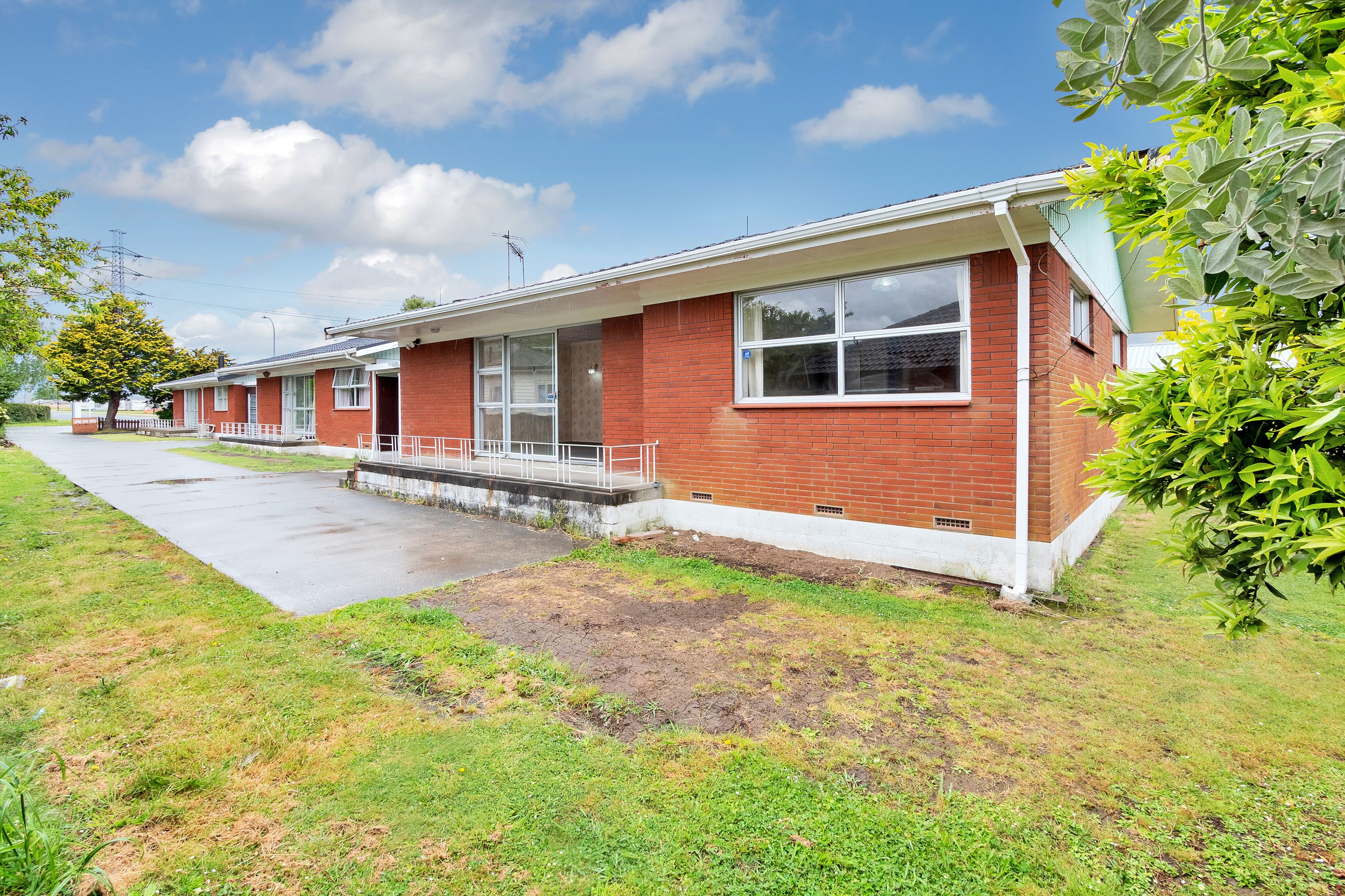 3/22 Takanini School Road, Takanini, Papakura