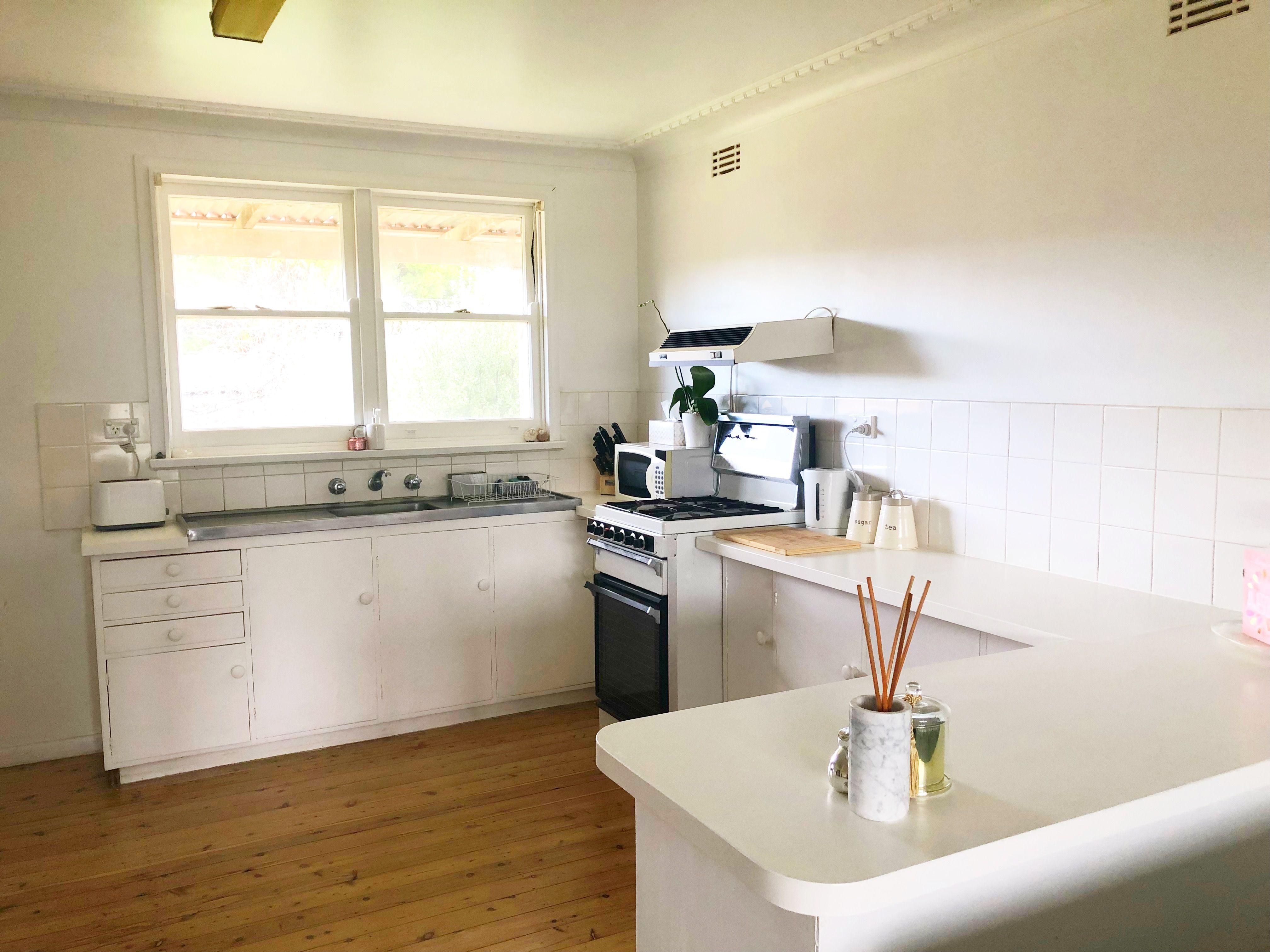 190 Clinton Street, Goulburn, NSW 2580