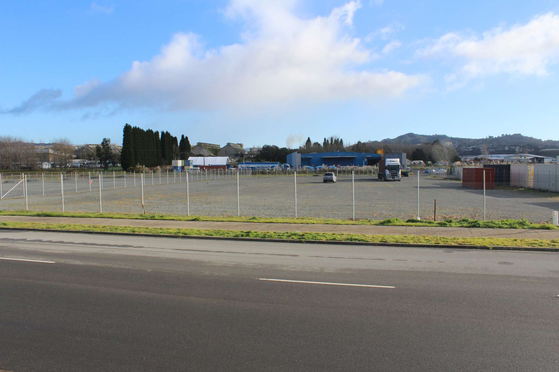 16 Logyard Road, Port Nikau photo 4