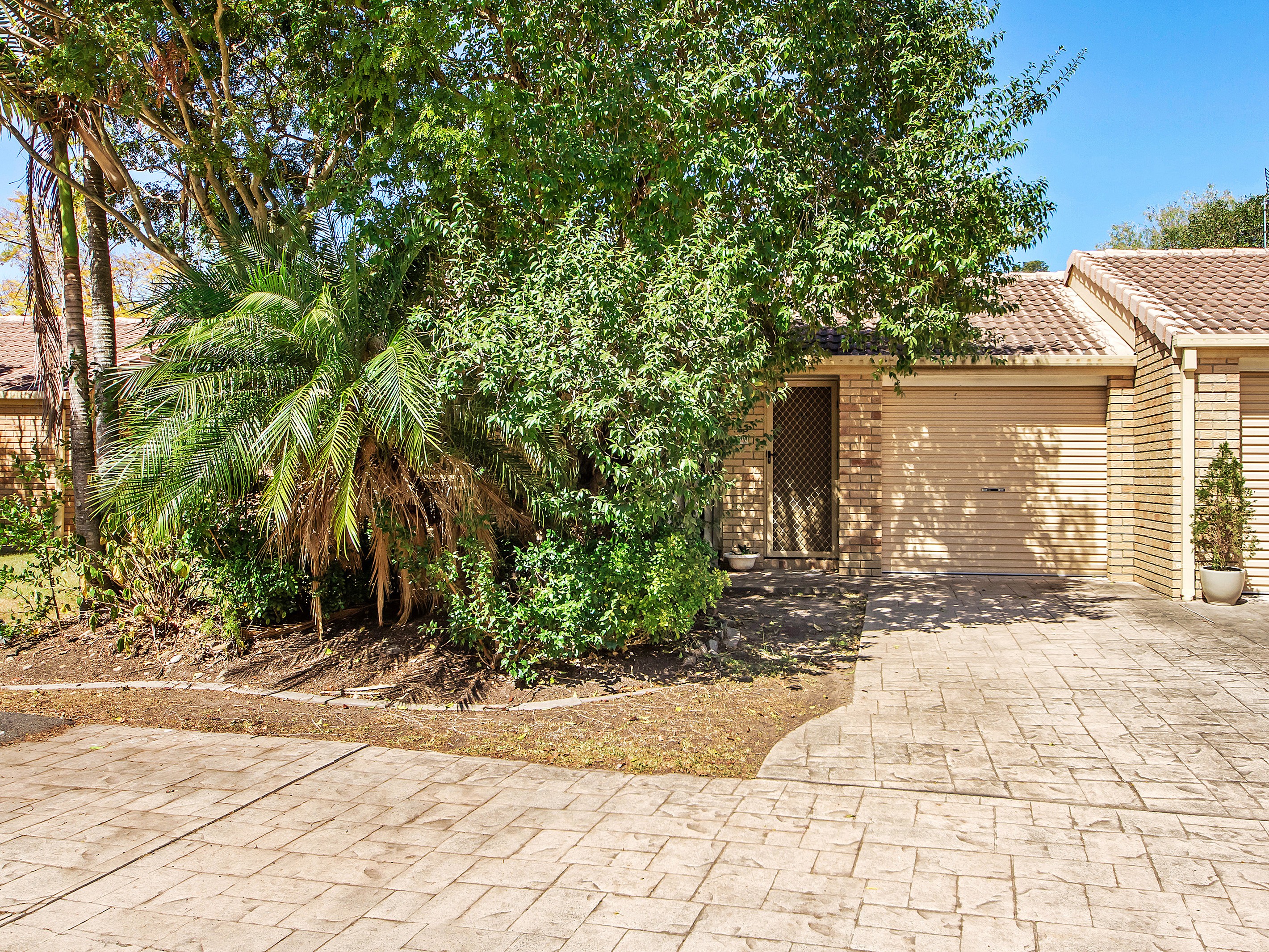 23 Eucalyptus Court, Oxenford, QLD 4210