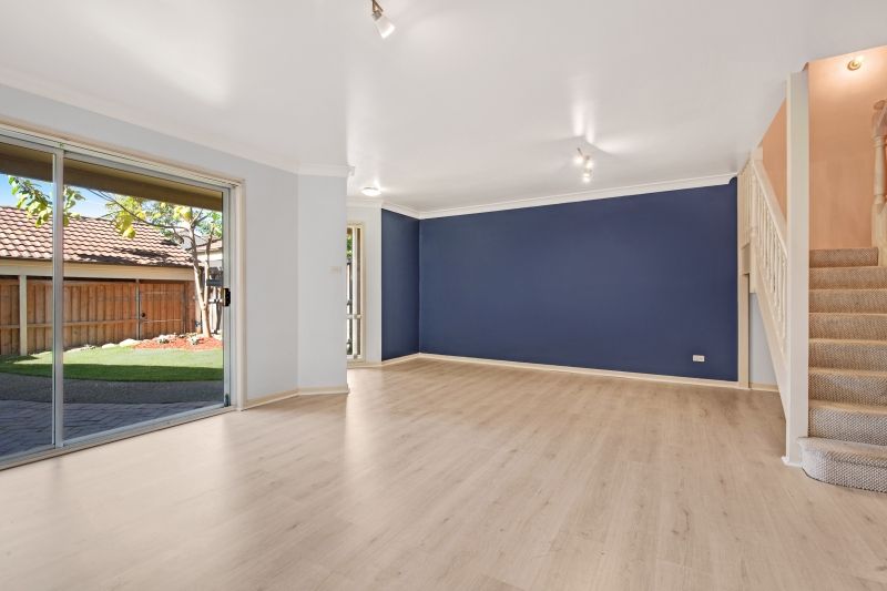 4/45 Edward Bennett Drive, Cherrybrook, NSW 2126