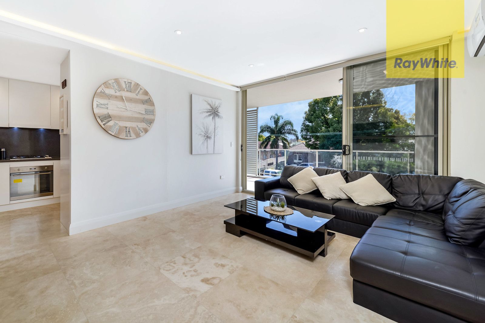 5/93-95 Thomas Street, Parramatta, NSW 2150
