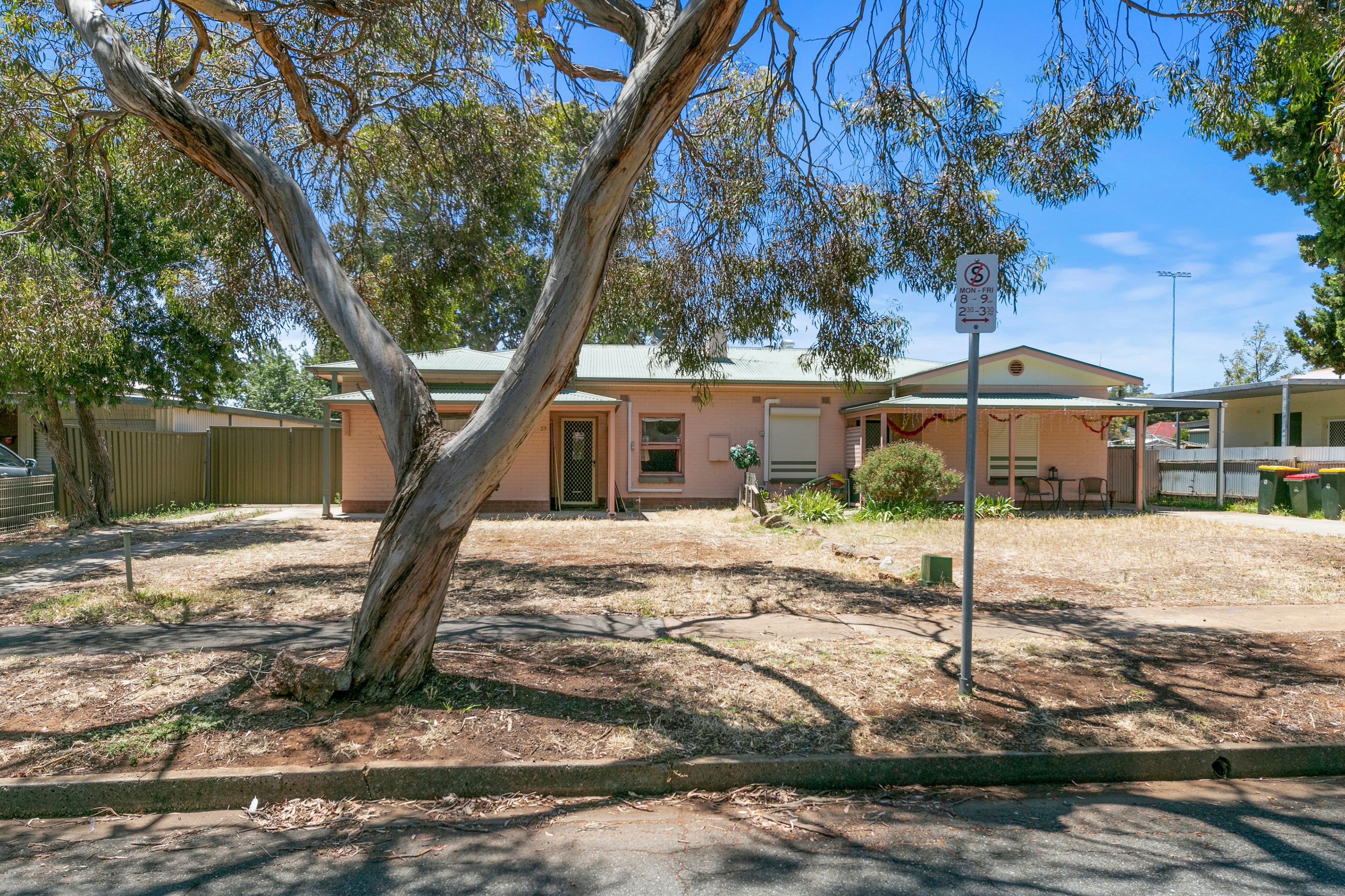 23 Smitham Street, Elizabeth Grove, SA 5112