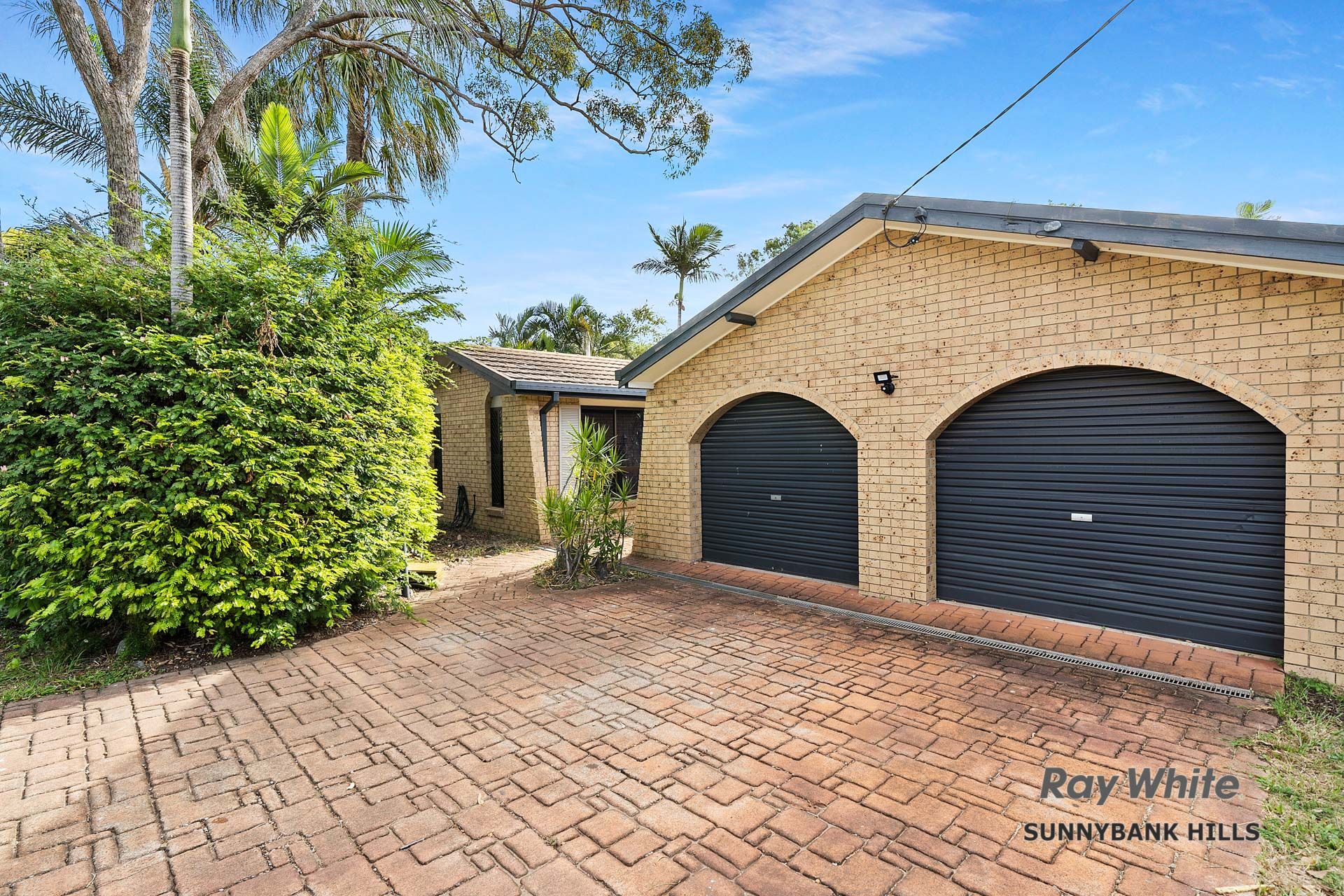 7-9 Bismark Street, Loganholme, QLD 4129