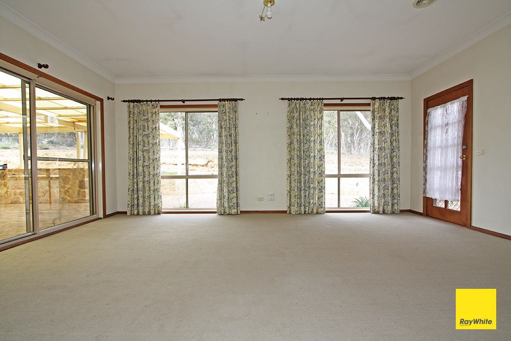 192 Sugarloaf Ridge Road, Primrose Valley, NSW 2621