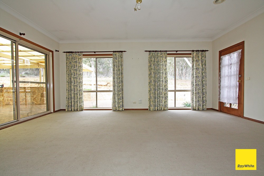 192 Sugarloaf Ridge Road, Primrose Valley, NSW 2621