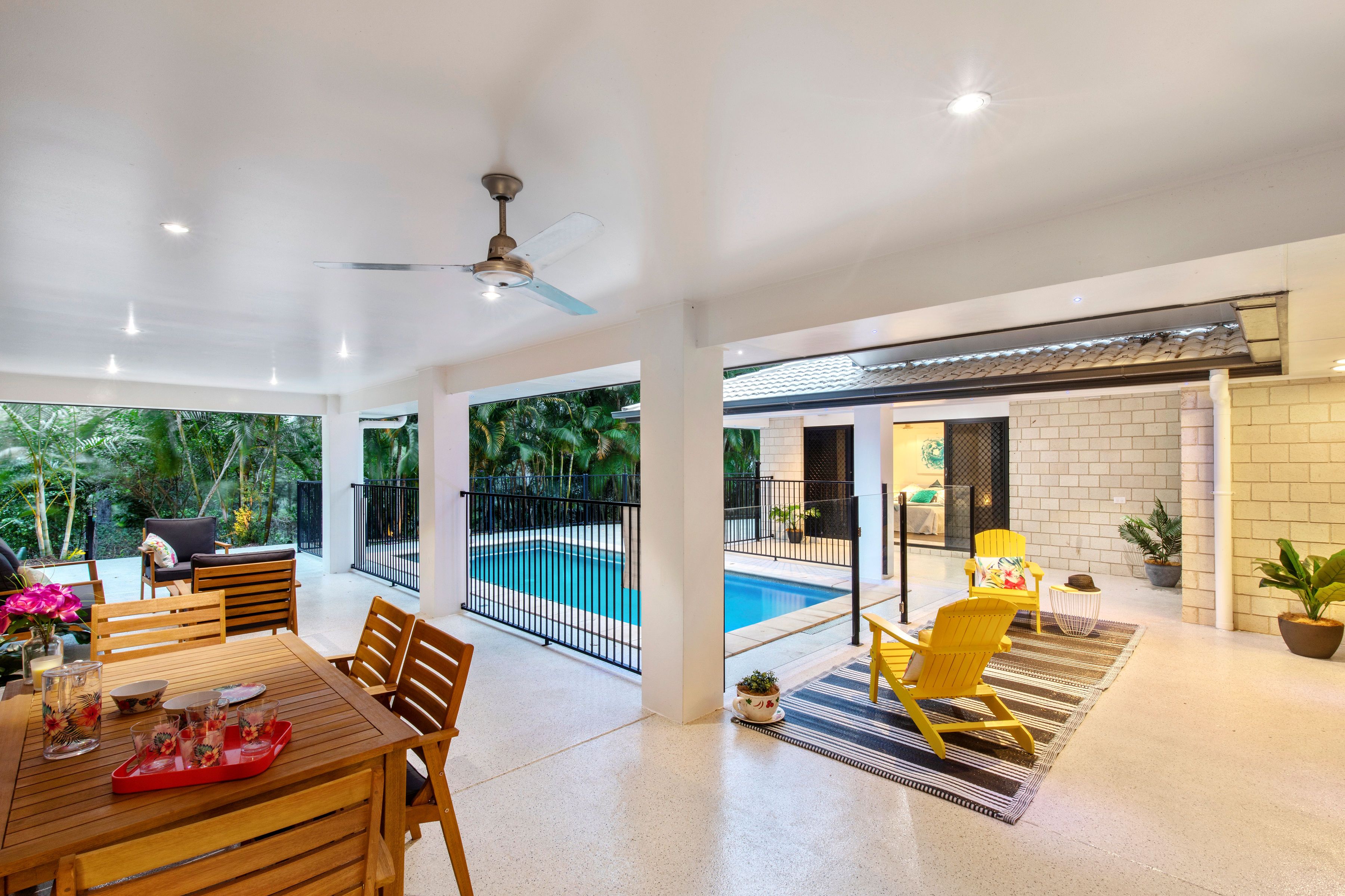 76 Topview Drive, Tanawha, QLD 4556