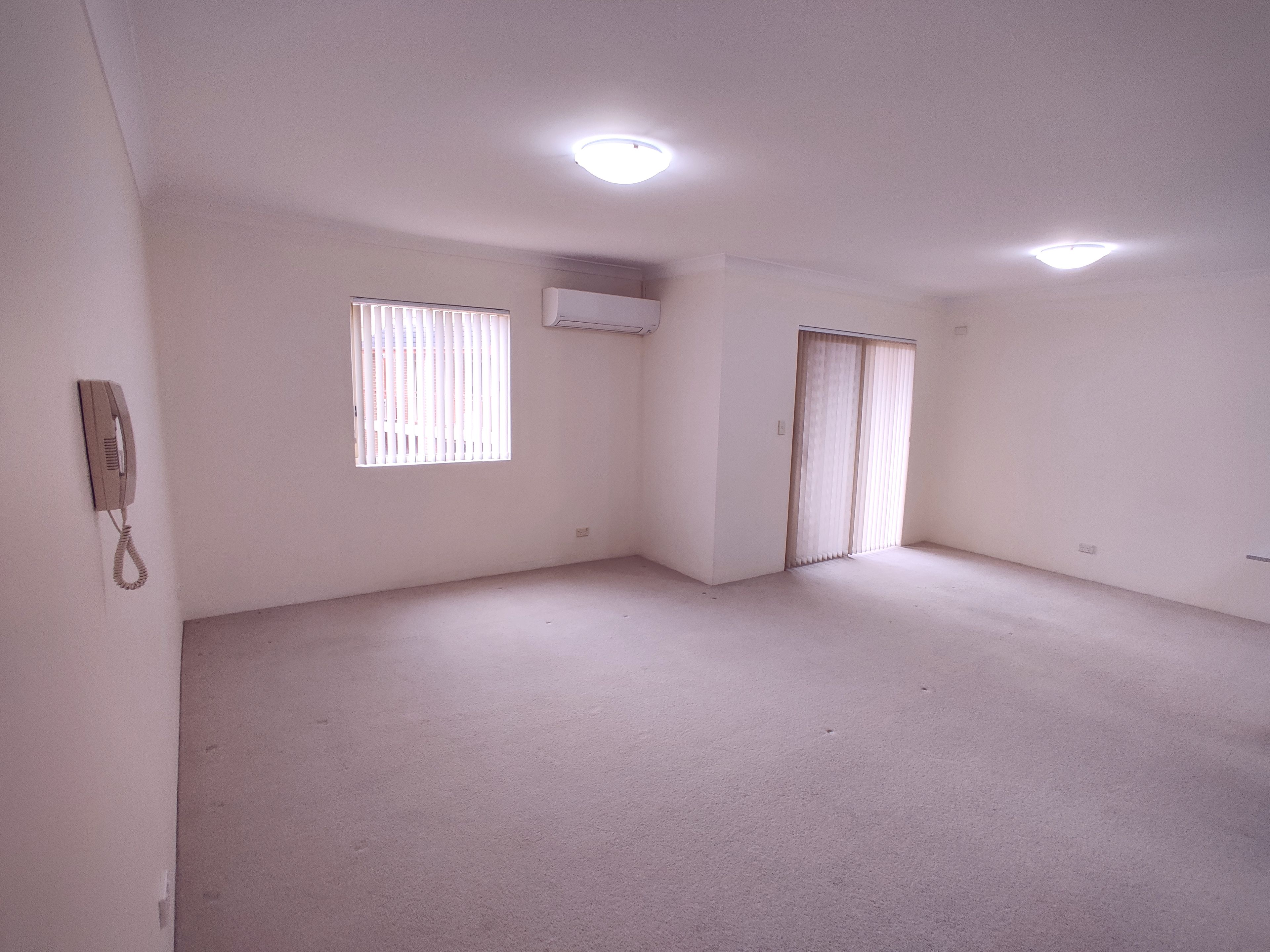 56/46 Dunblane Street, Camperdown, NSW 2050