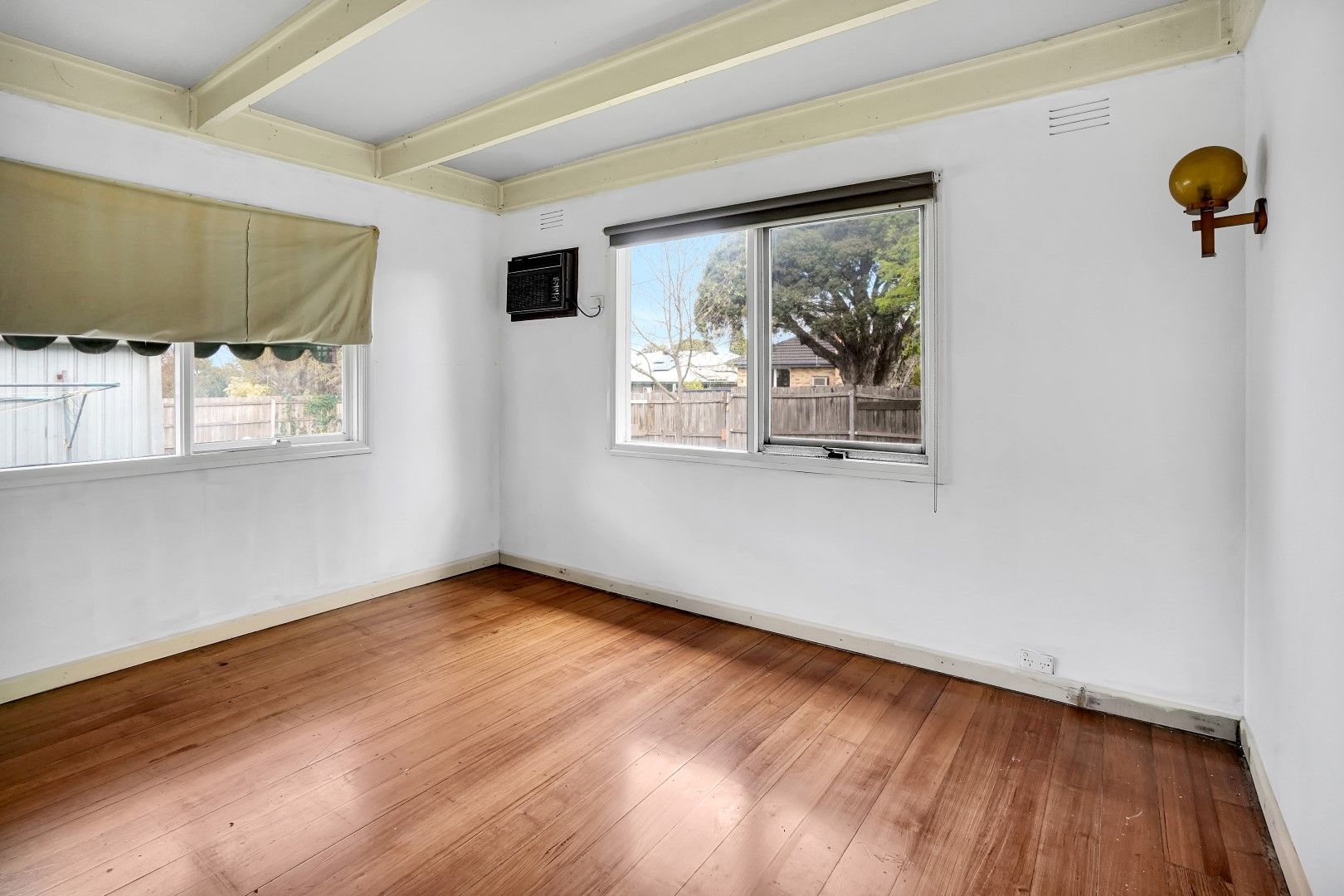 57 Liege Avenue, Noble Park, VIC 3174