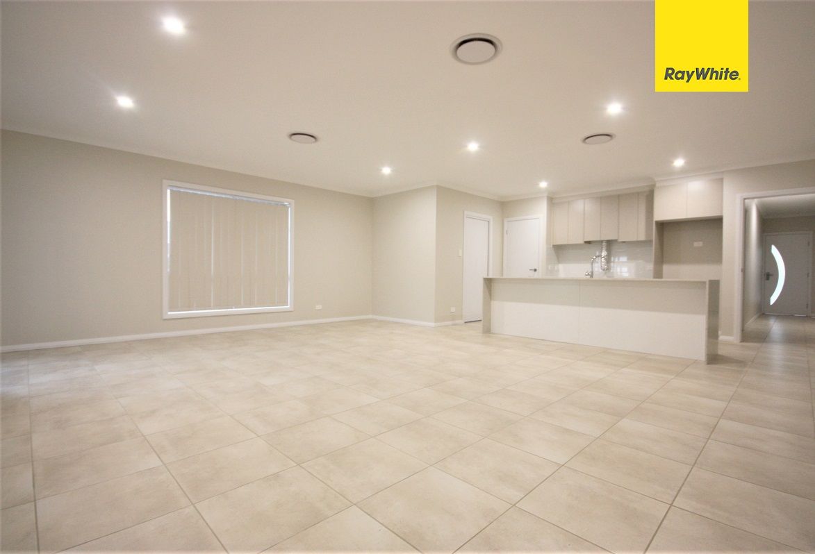 62 Wheatley Street, Airds, NSW 2560