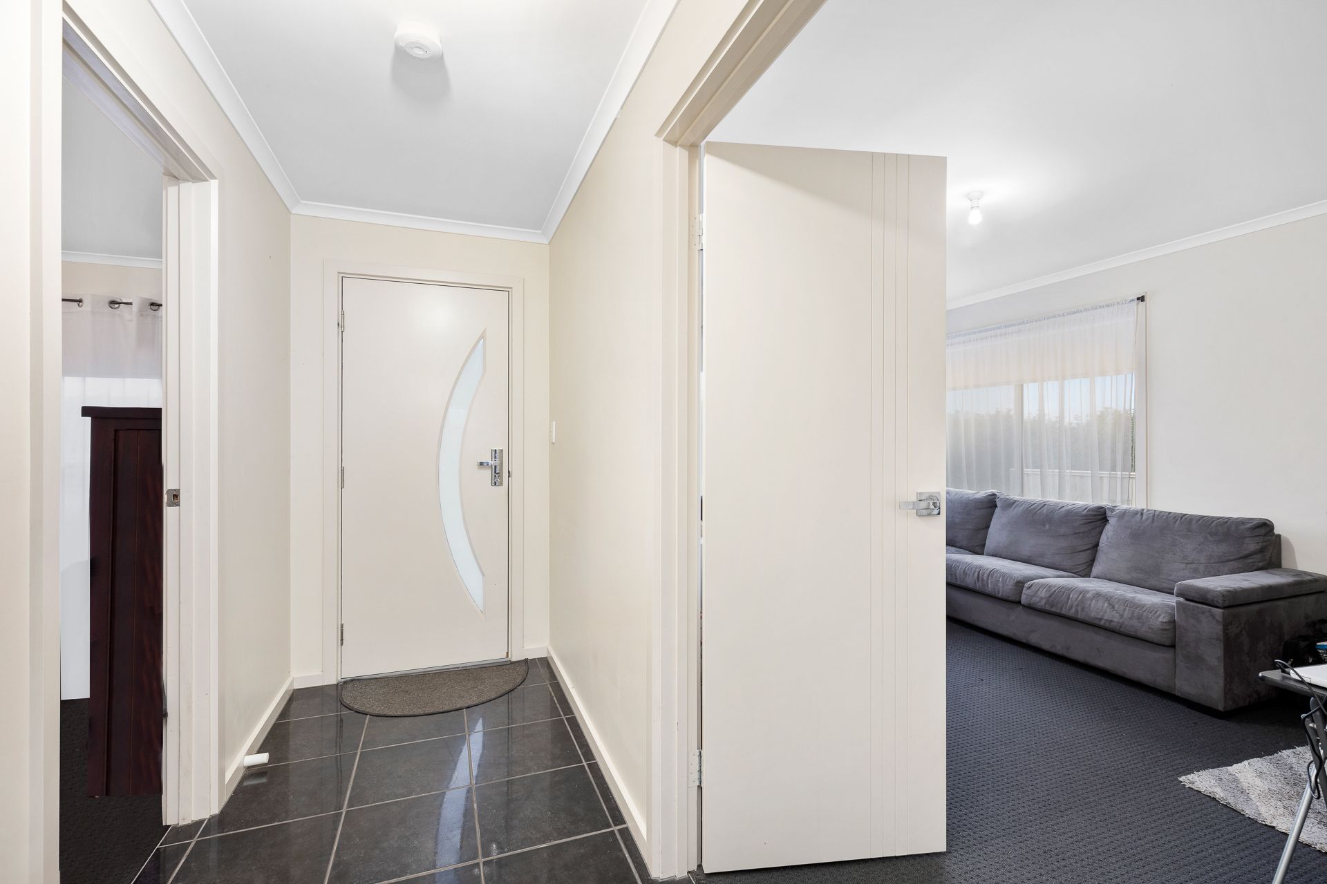 9/36 Harrald Street, Mount Gambier, SA 5290