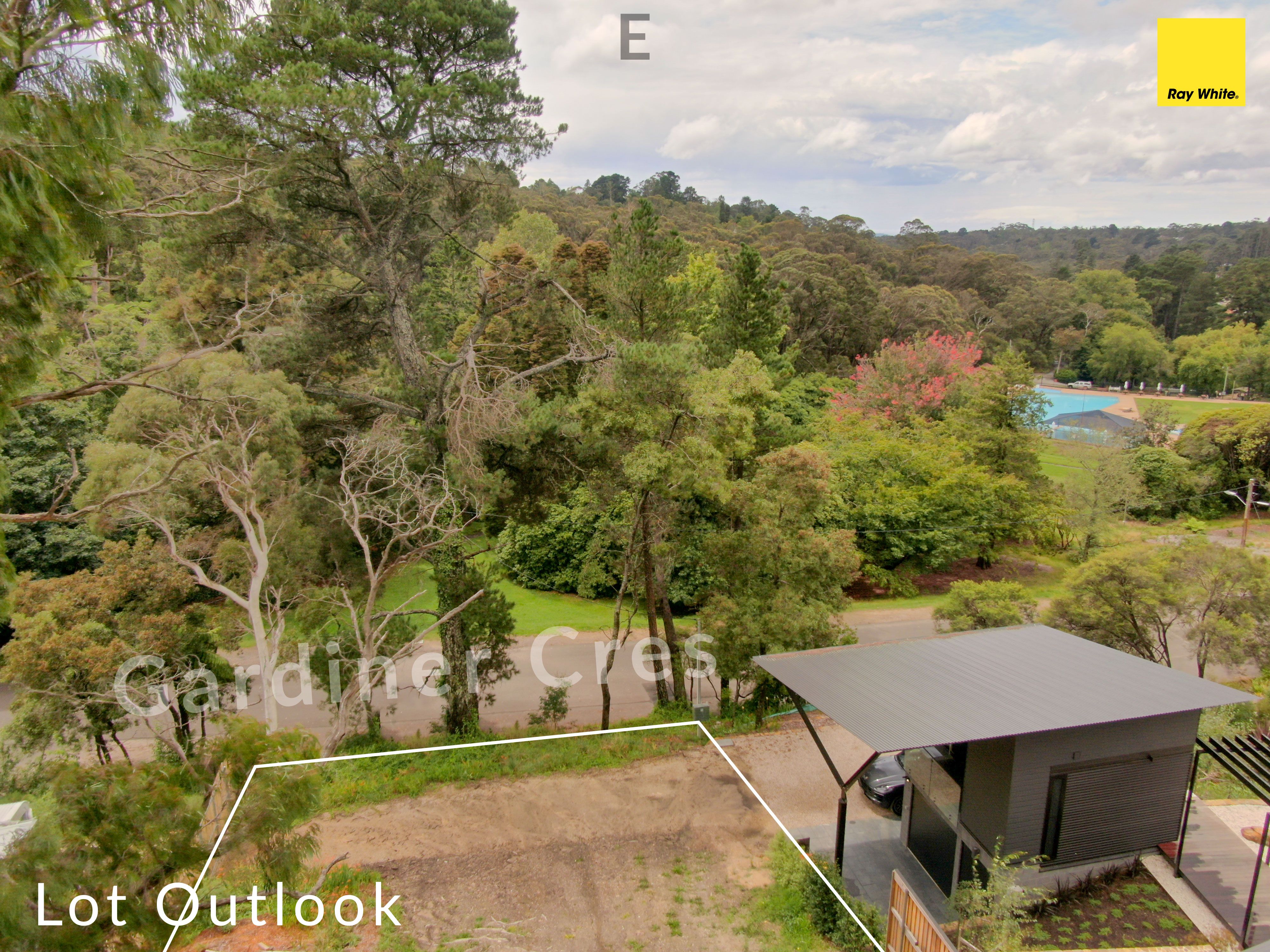 24 Gardiner Crescent, Blackheath NSW 2785
