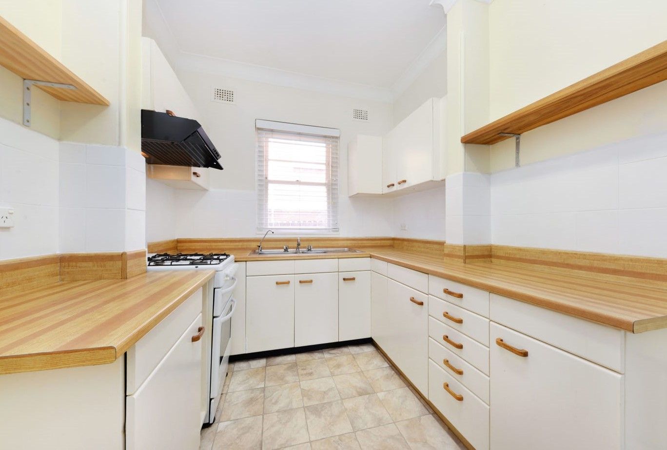 11/12 Dutruc Street, Randwick, NSW 2031