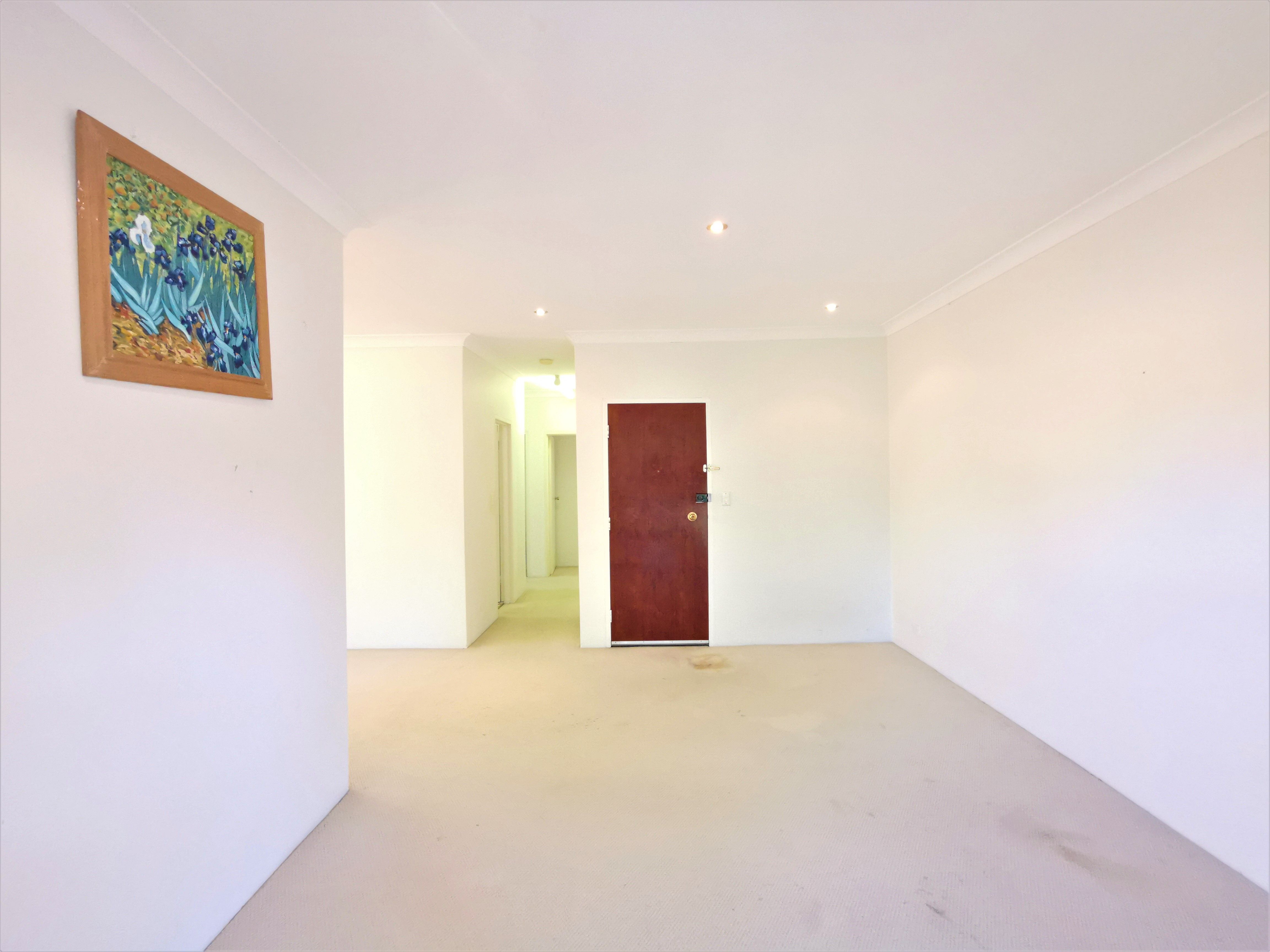 7/30 EMPRESS Street, Hurstville, NSW 2220