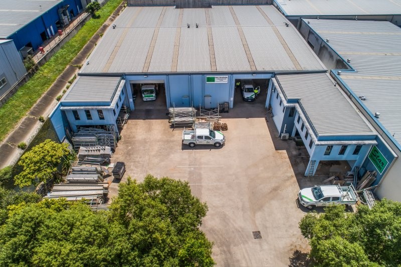 5 Kerryl Street, Kunda Park, QLD 4556