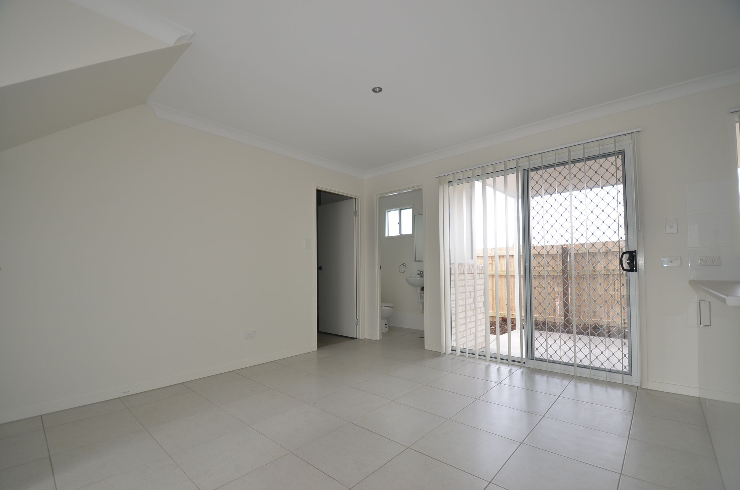 37 Waheed Street, Marsden, QLD 4132